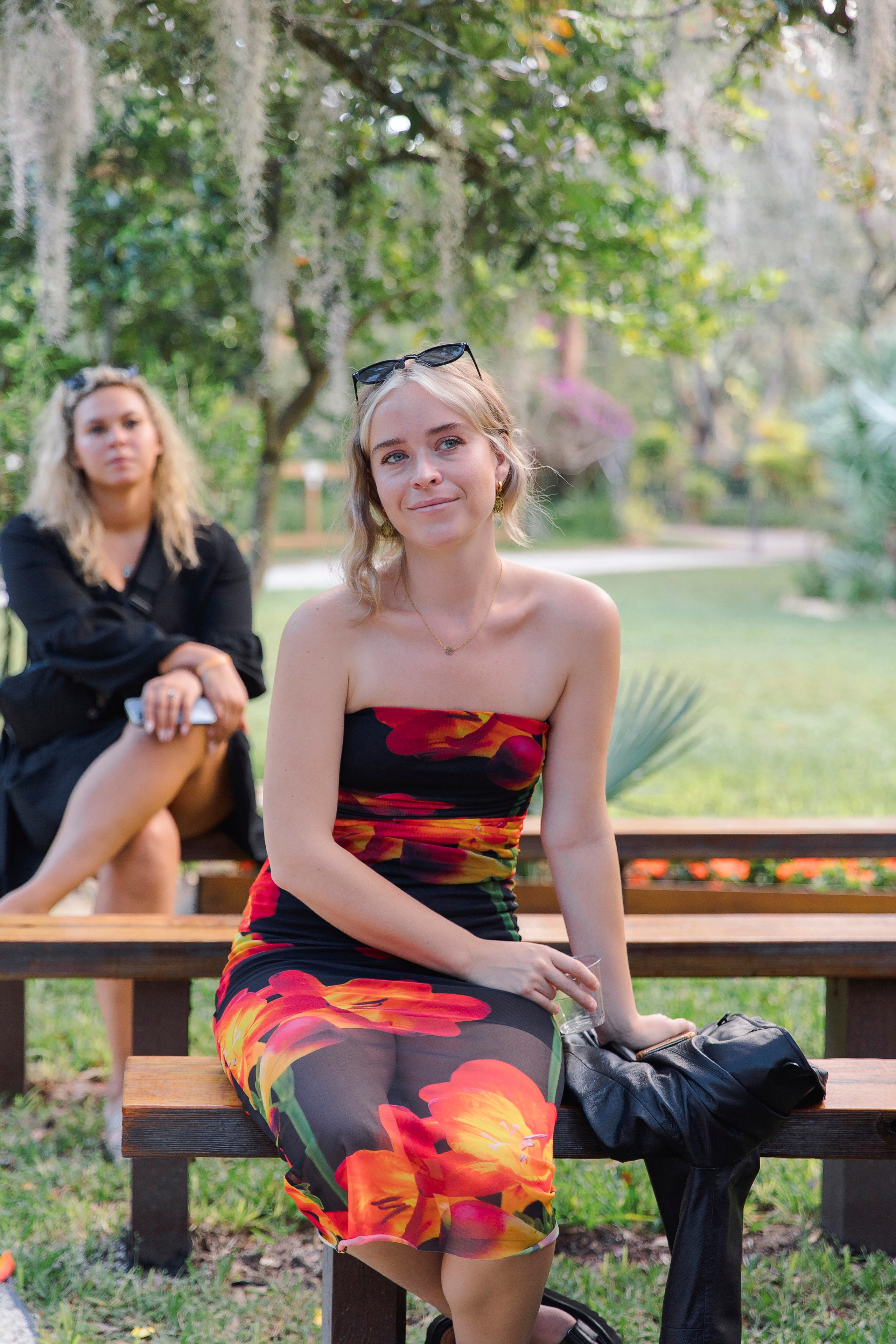 Ashley&Emanuel. Wedding photographer in Florida