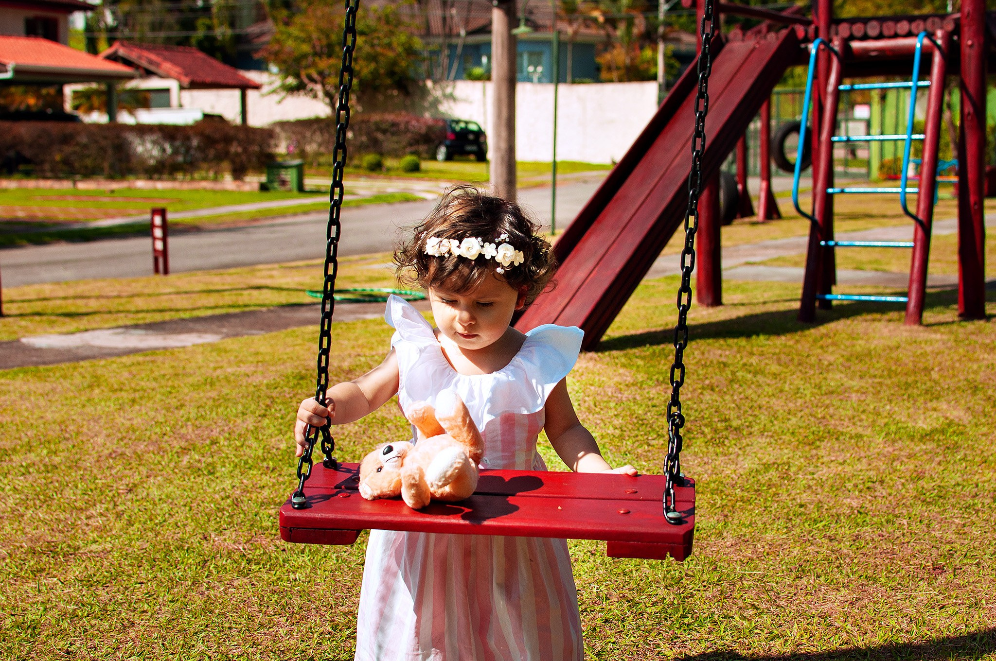 Gabriela e Antonella. Fotografia artistica, corporativa, familia em São Paulo