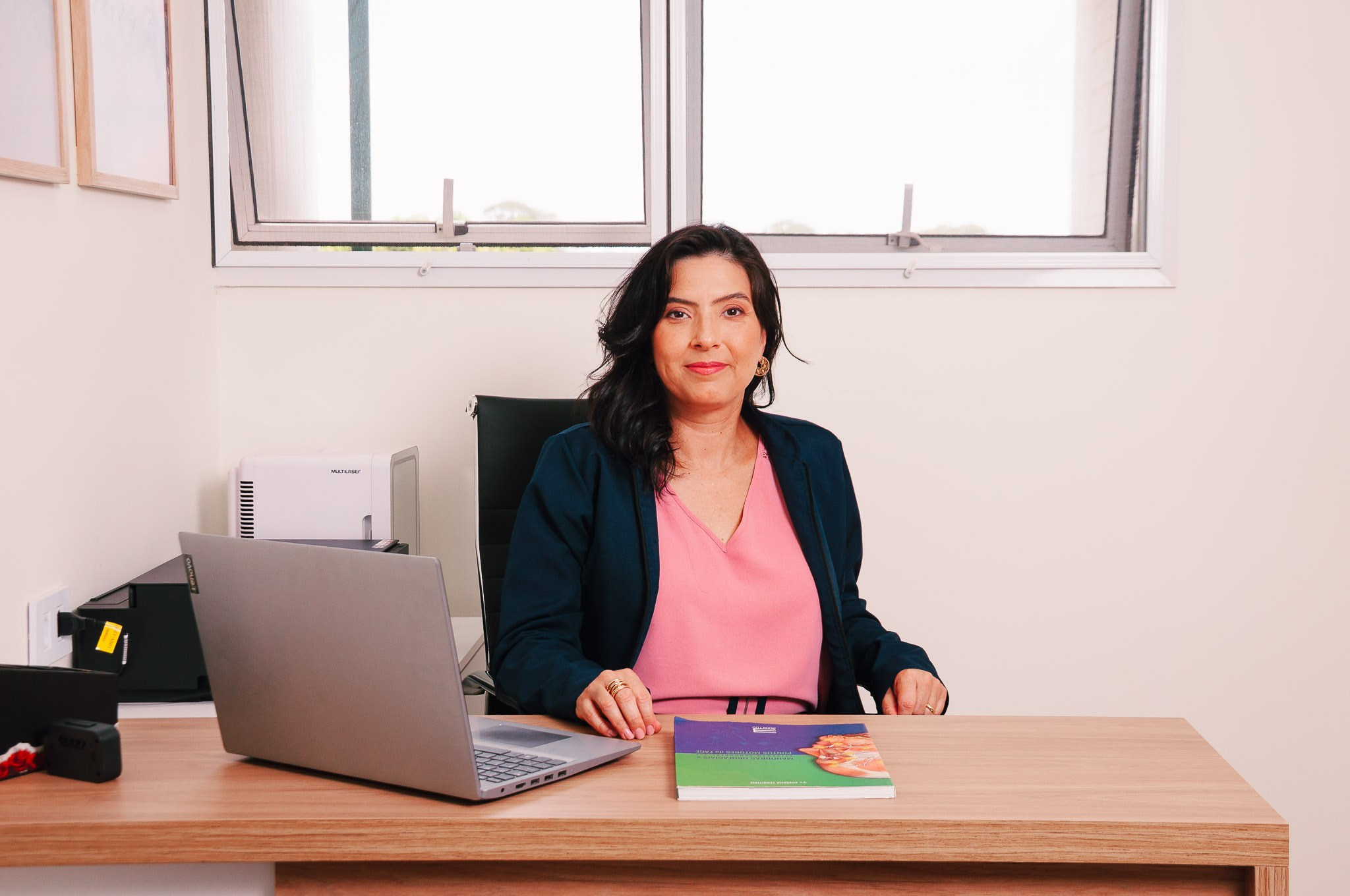 Simone Cordas. Fotografia artistica, corporativa, familia em São Paulo