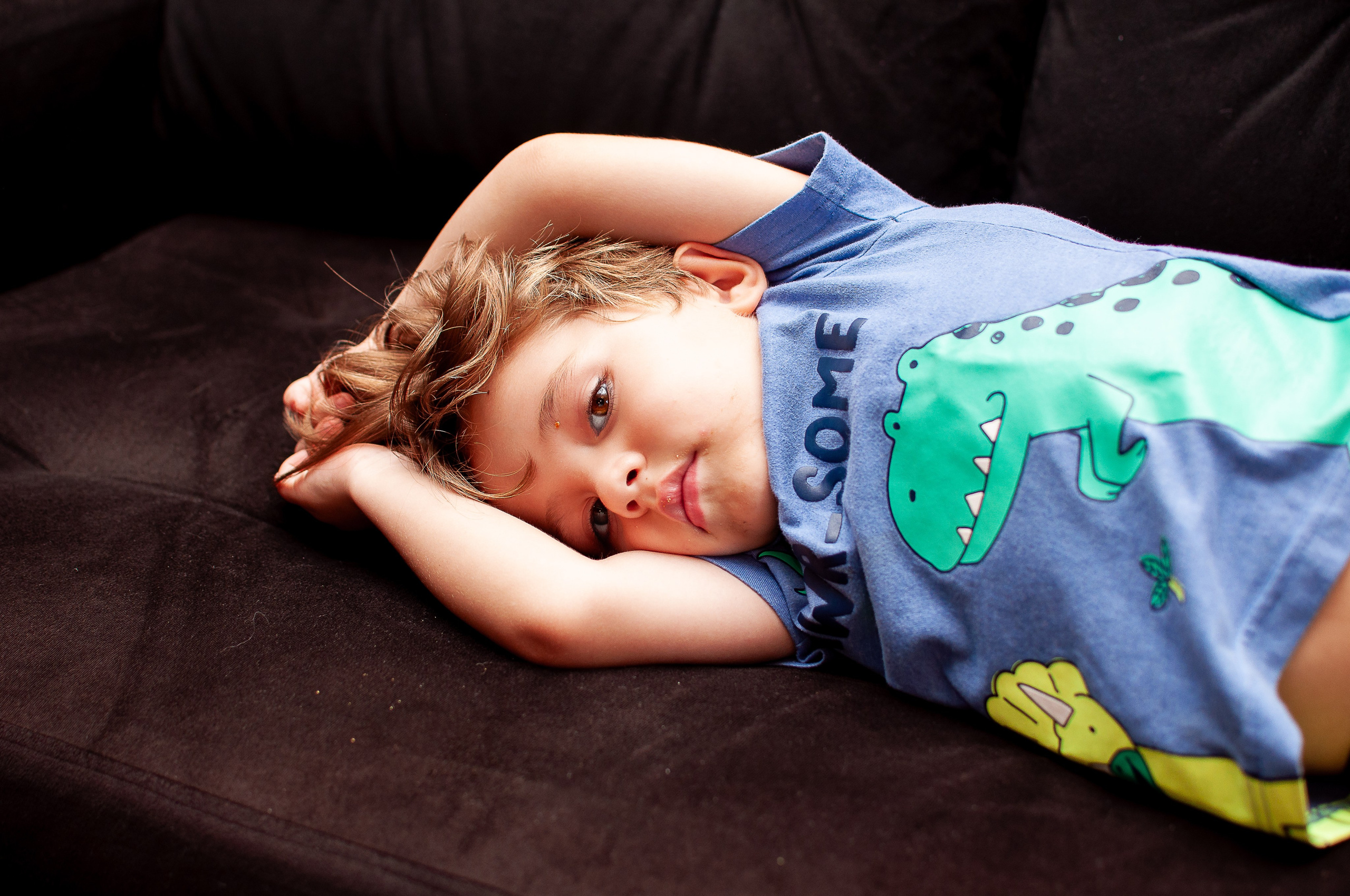 Aniversário do Gabriel. Fotografia artistica, corporativa, familia em São Paulo