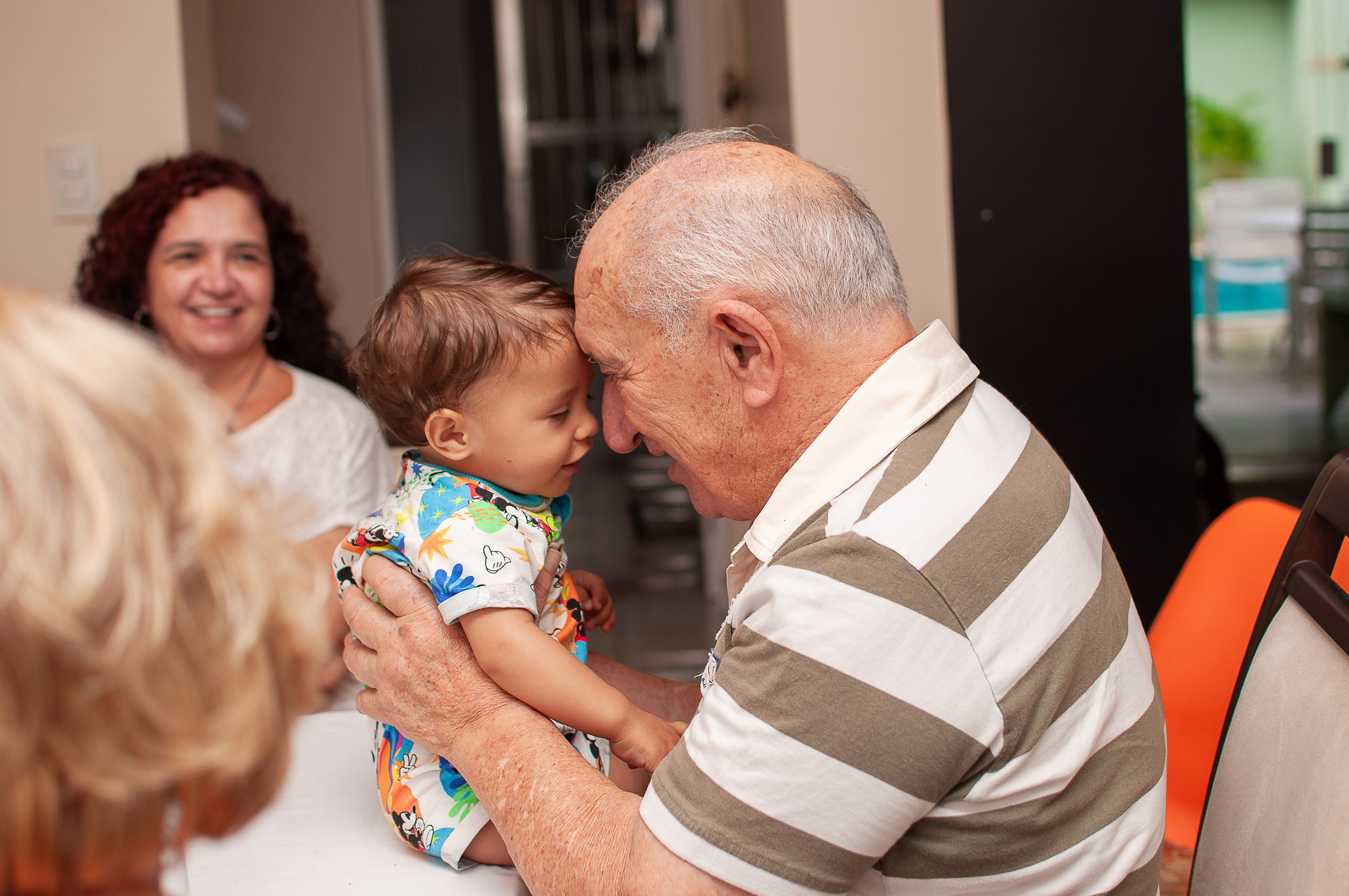 Aniversário do Gabriel. Fotografia artistica, corporativa, familia em São Paulo