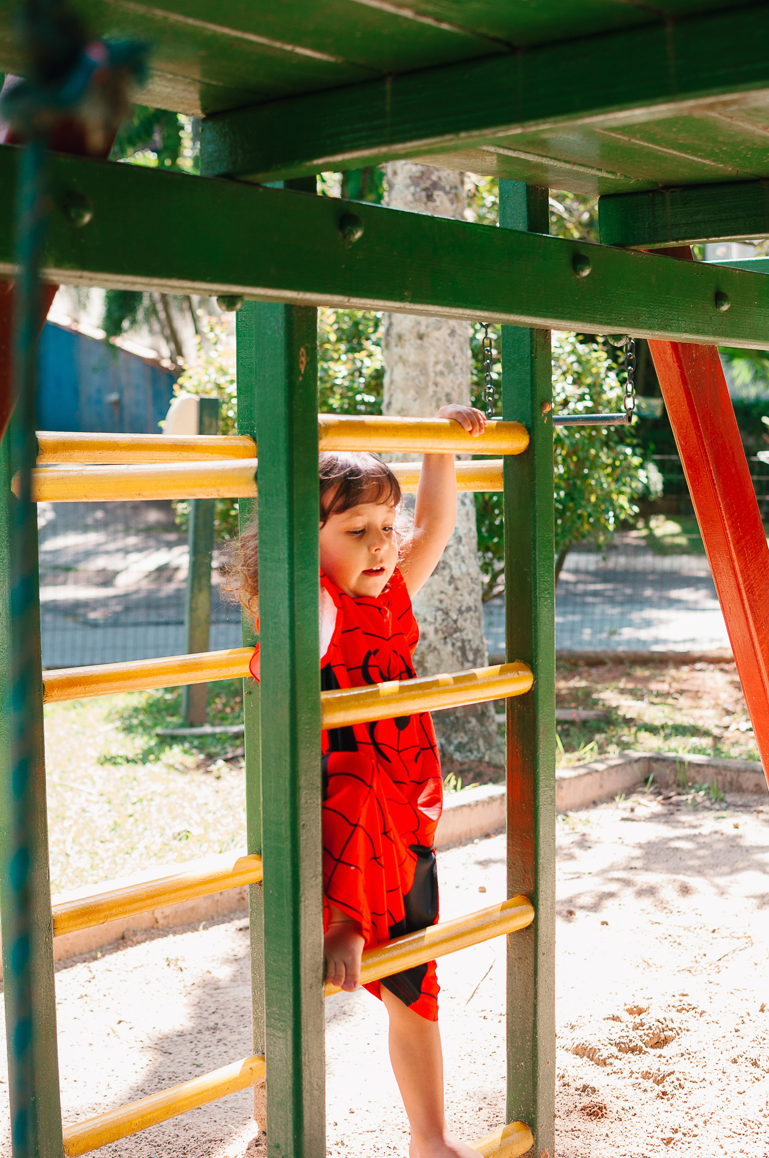 Manu e Família. Fotografia artistica, corporativa, familia em São Paulo