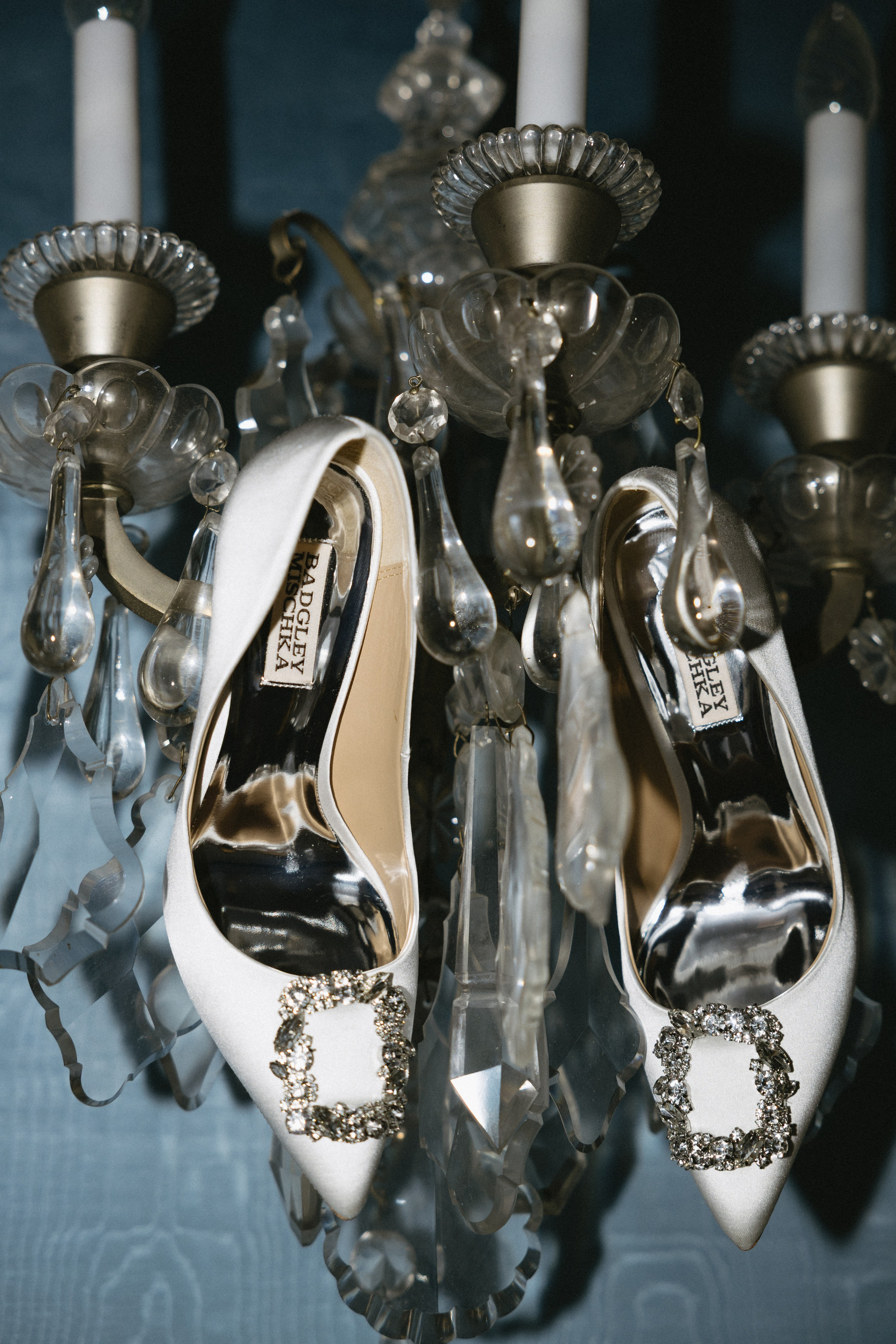 Jon & Laziza. Wedding photographer in Italy