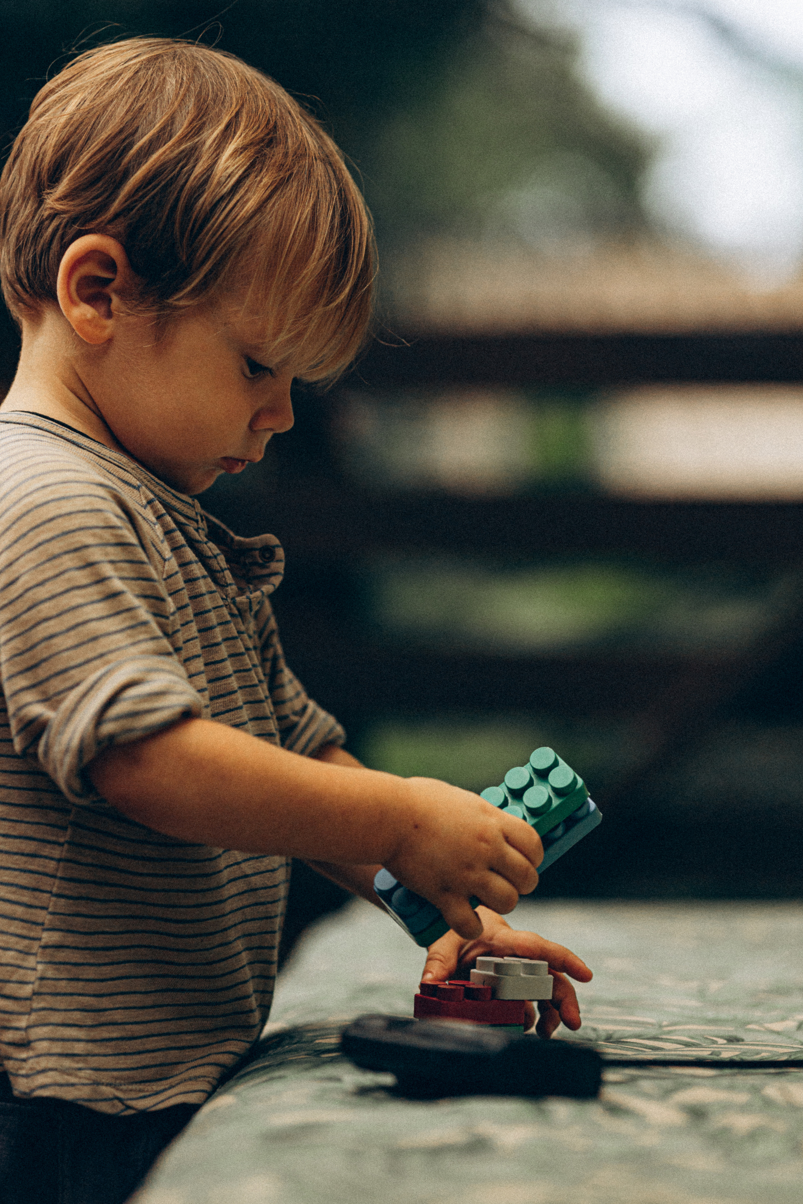 Summer Magic Island Life. Fotografa documental de familia e nascimento em Florianópolis SC Daria Ermolaev
