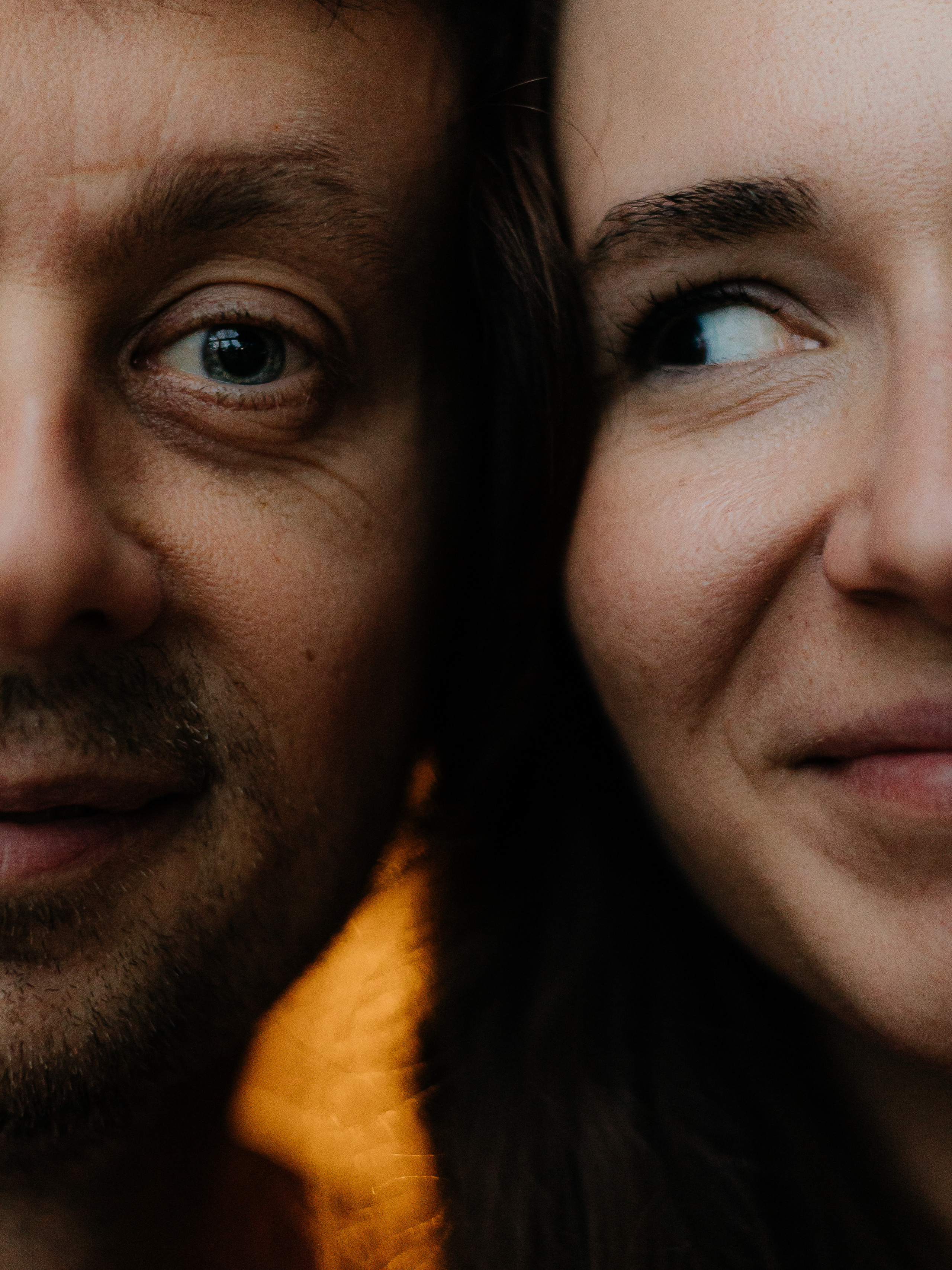 Summer Magic Island Life. Fotografa documental de familia e nascimento em Florianópolis SC Daria Ermolaev