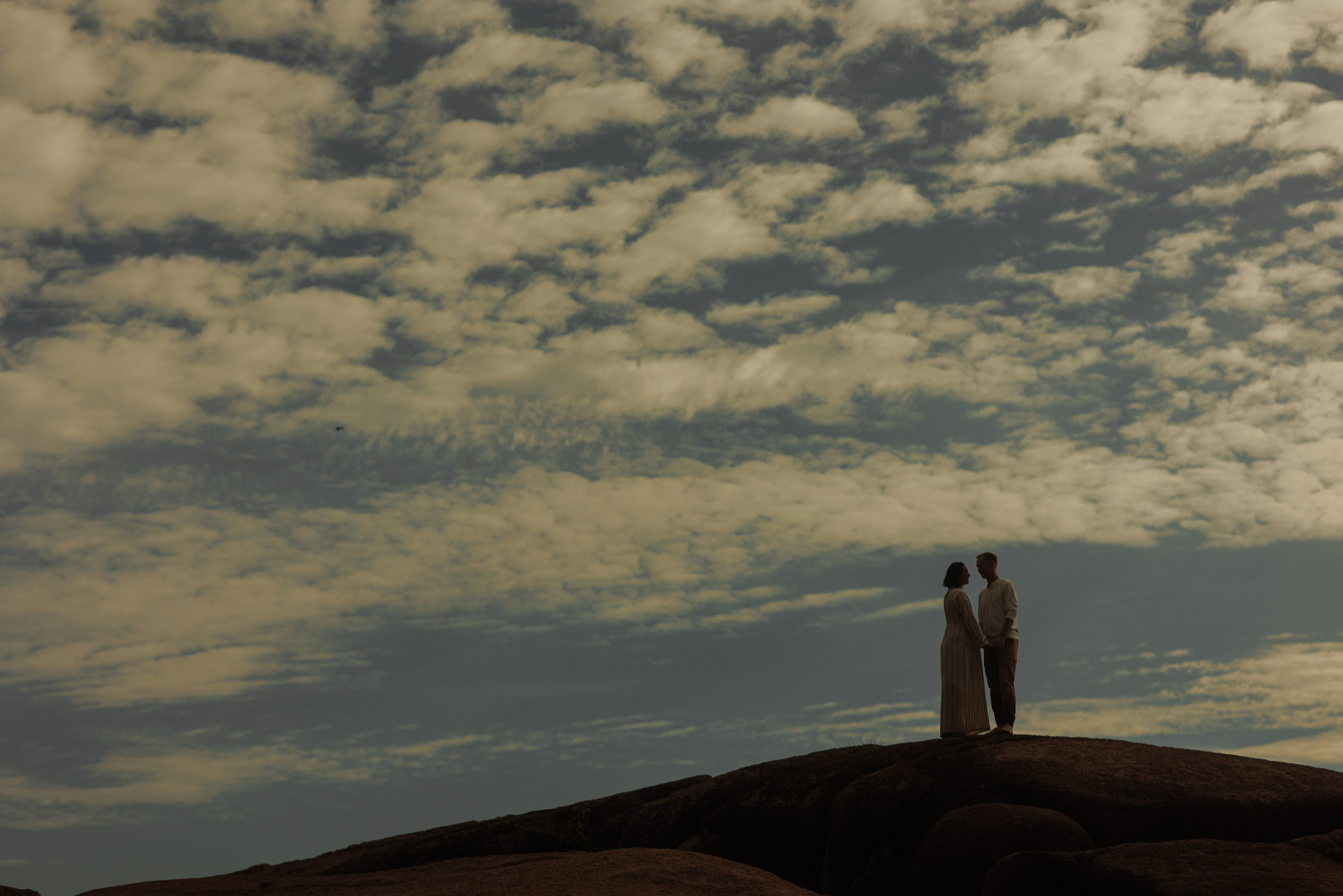 Мира+Толя в Ожидании. Fotografa de família e crianças em Florianópolis SC Daria Ermolaev