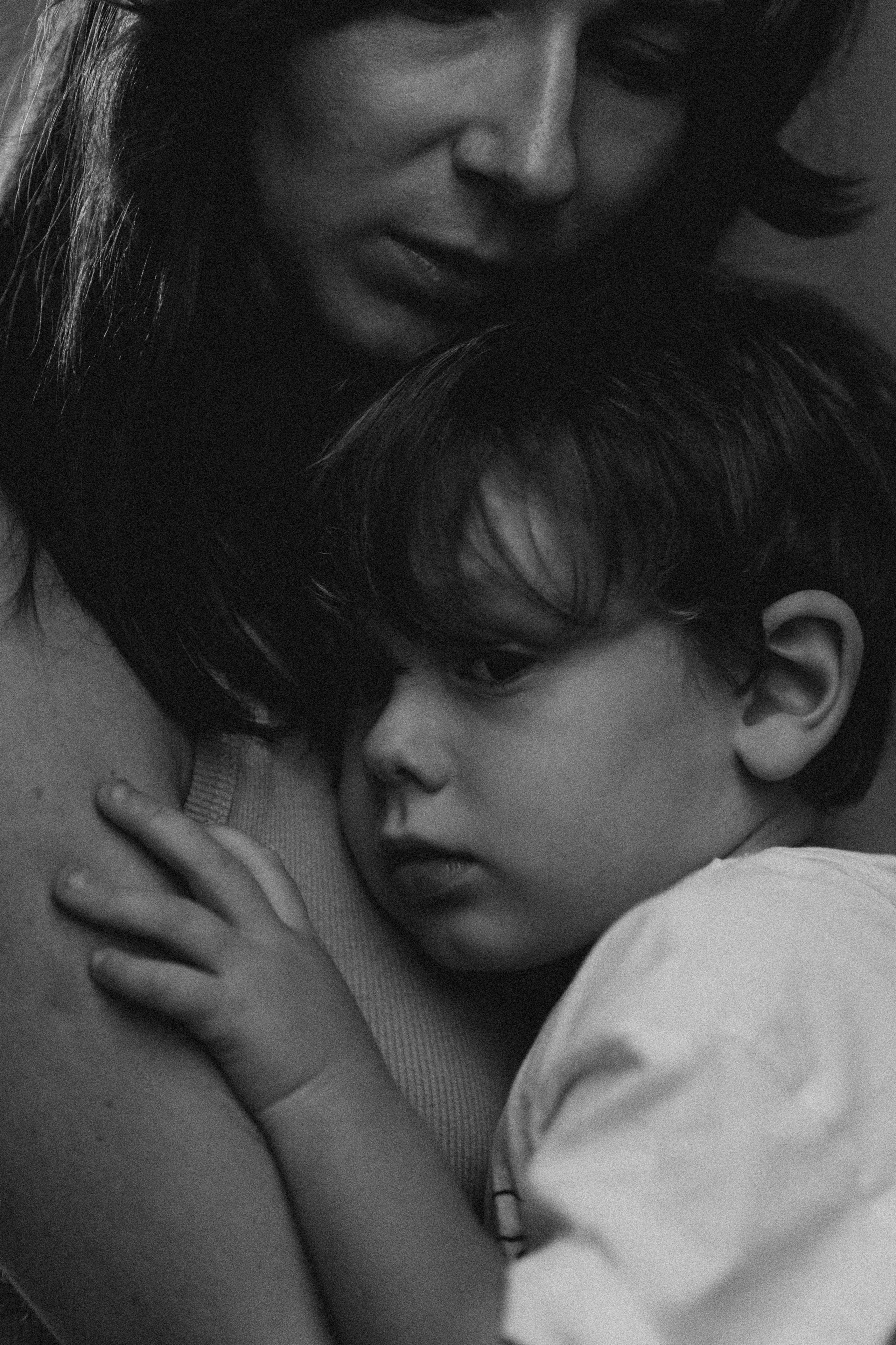 Summer Magic Island Life. Fotografa documental de familia e nascimento em Florianópolis SC Daria Ermolaev