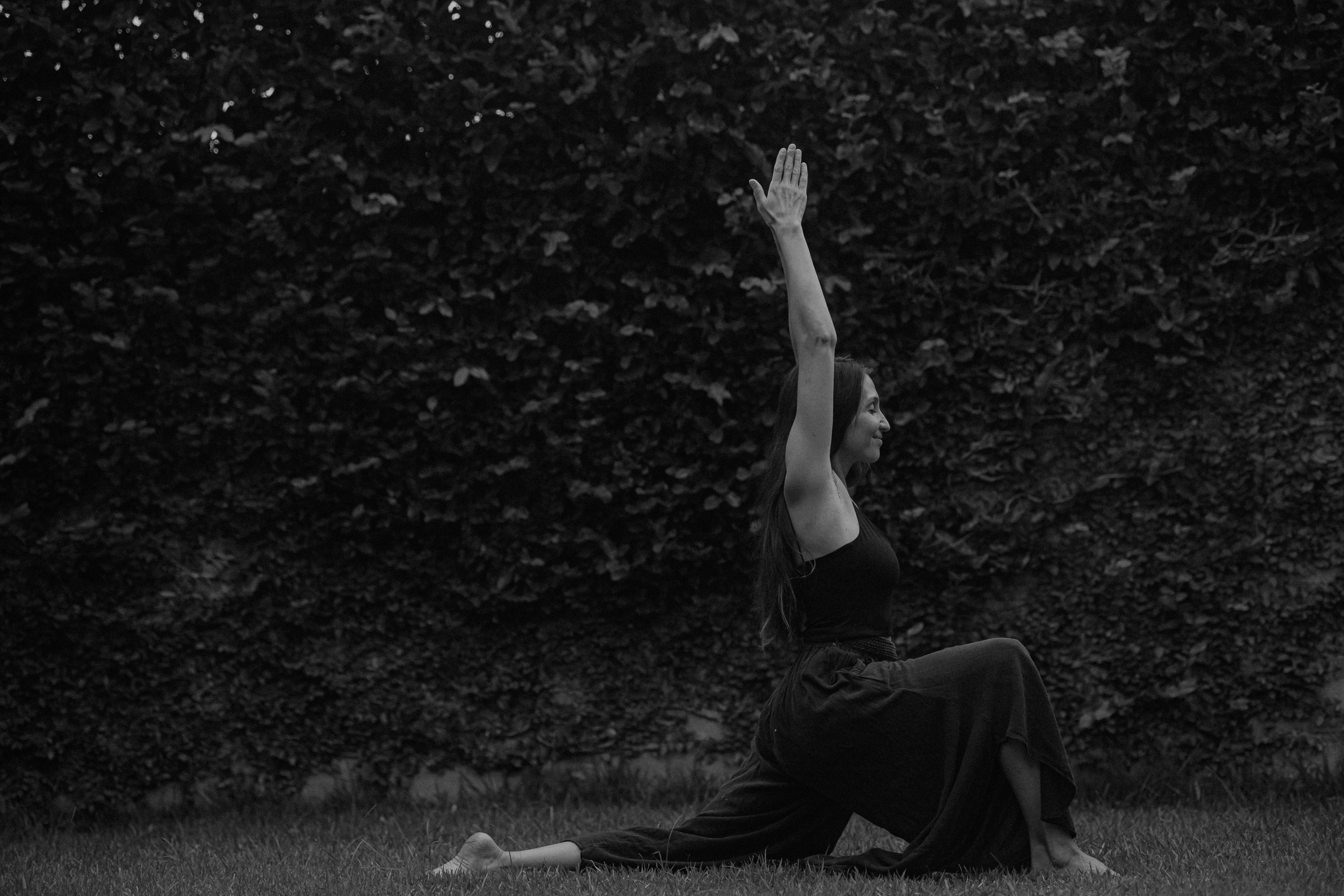 Life Itself. Fotografa de família e crianças em Florianópolis SC Daria Ermolaev