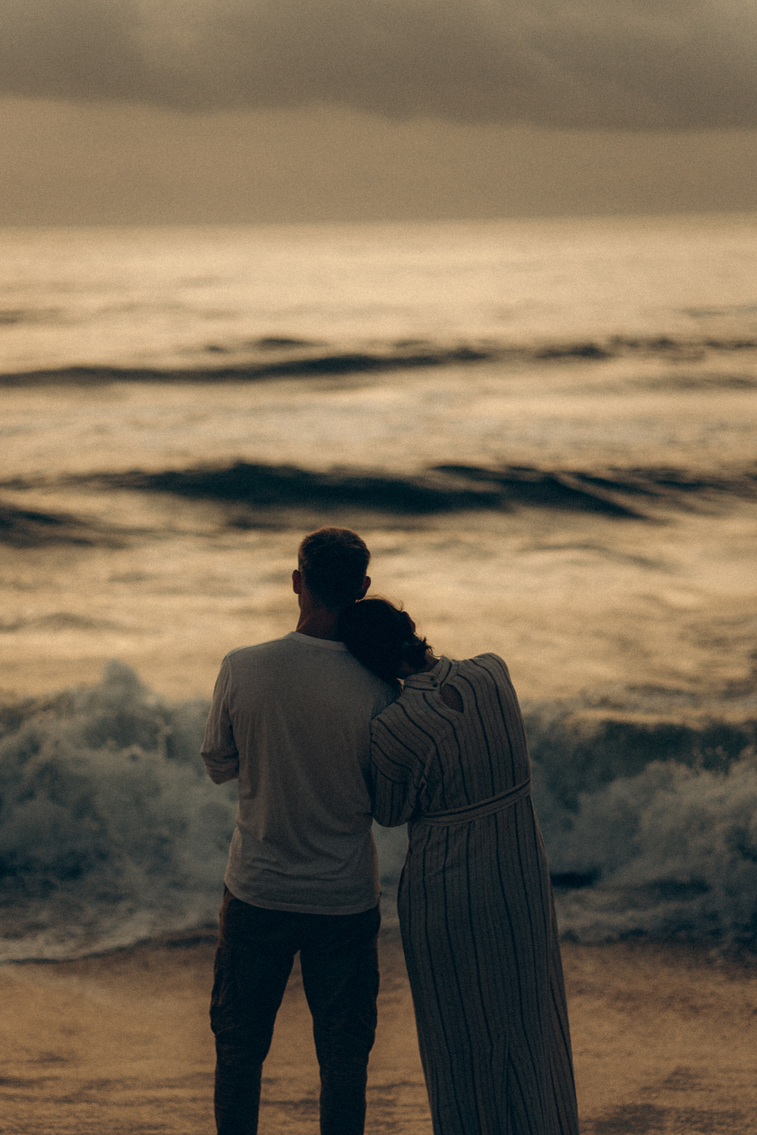 Мира+Толя в Ожидании. Fotografa de família e crianças em Florianópolis SC Daria Ermolaev