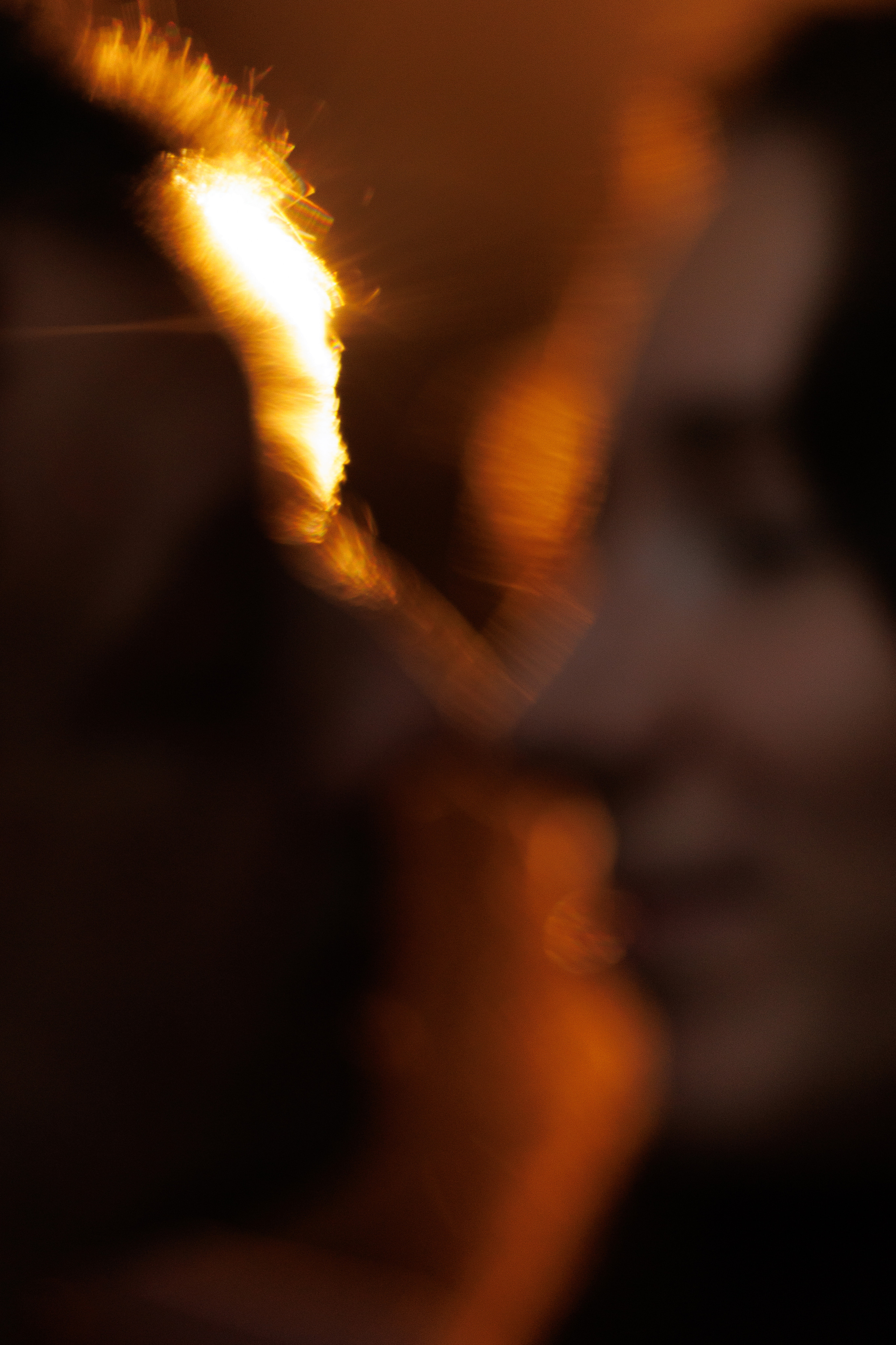 Summer Magic Island Life. Fotografa documental de familia e nascimento em Florianópolis SC Daria Ermolaev