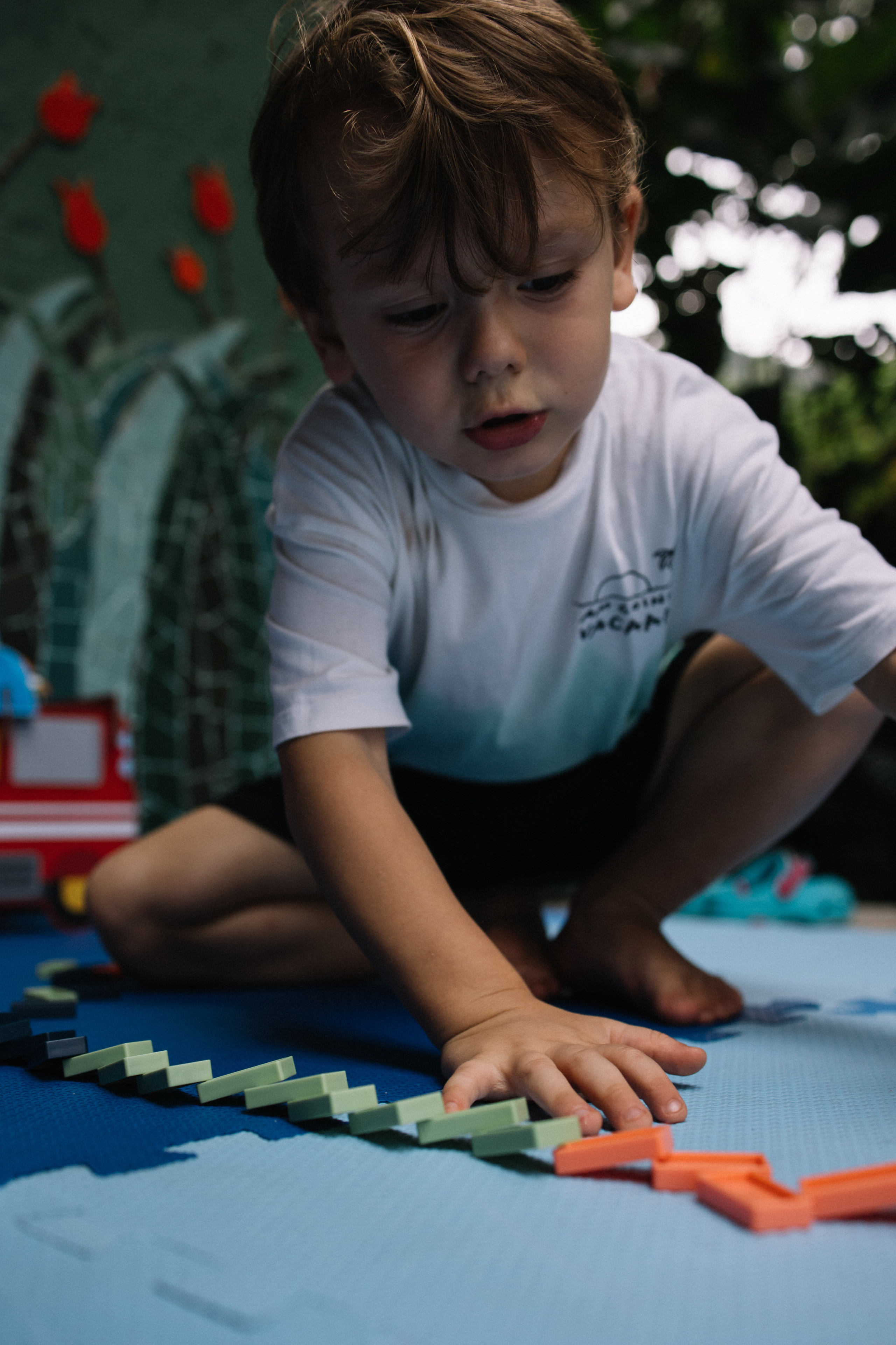 Summer Magic Island Life. Fotografa documental de familia e nascimento em Florianópolis SC Daria Ermolaev