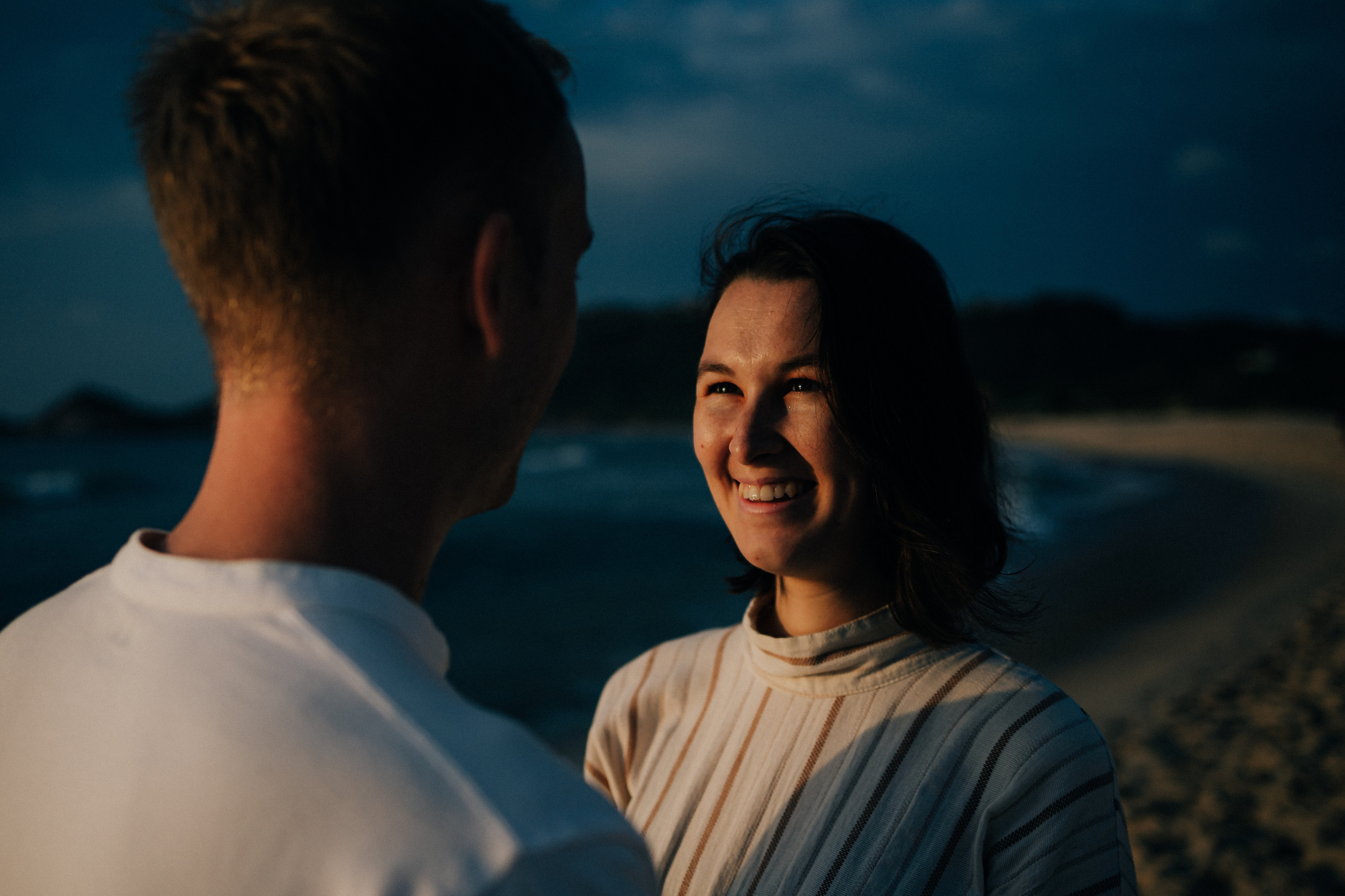 Мира+Толя в Ожидании. Fotografa de família e crianças em Florianópolis SC Daria Ermolaev