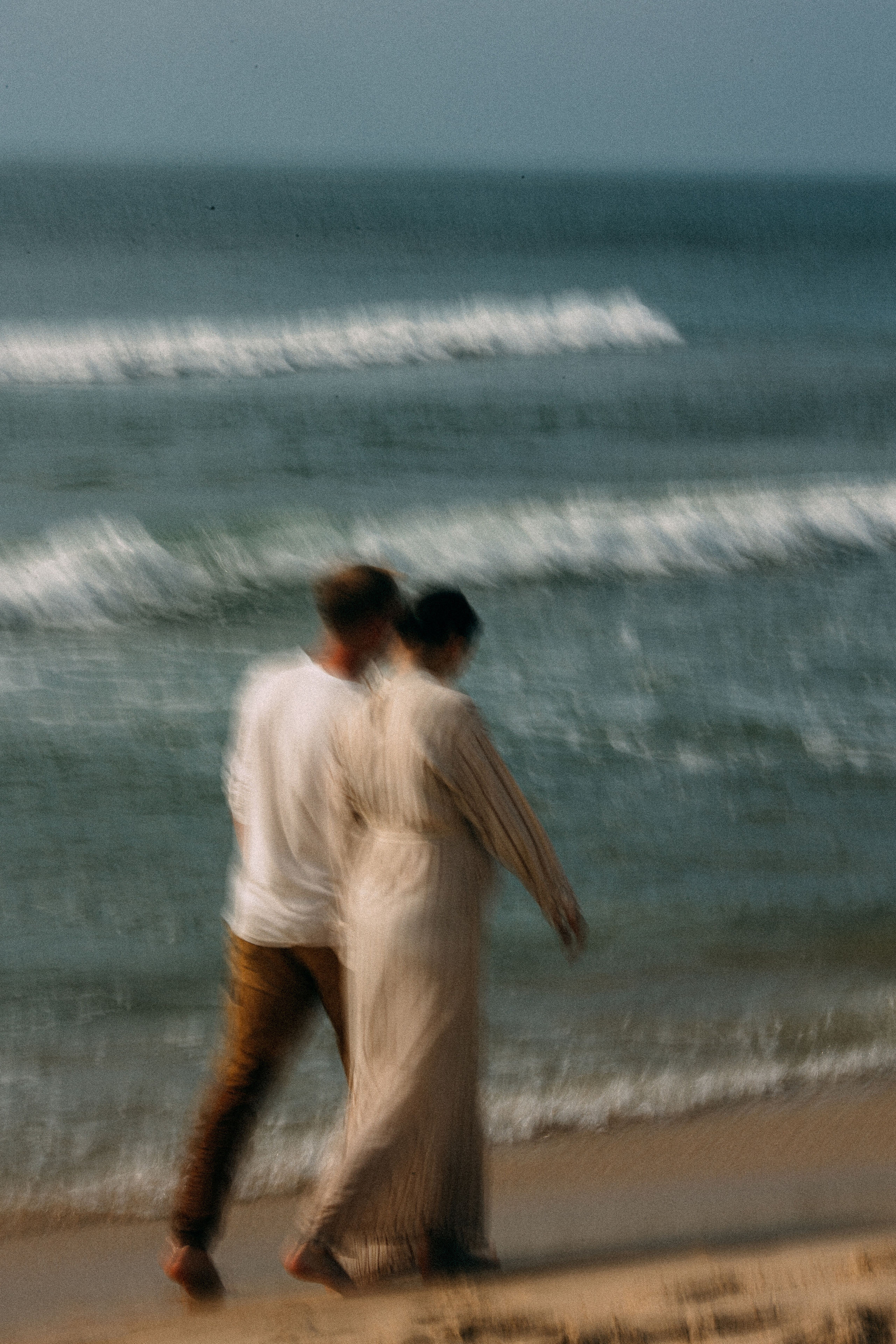 Мира+Толя в Ожидании. Fotografa de família e crianças em Florianópolis SC Daria Ermolaev