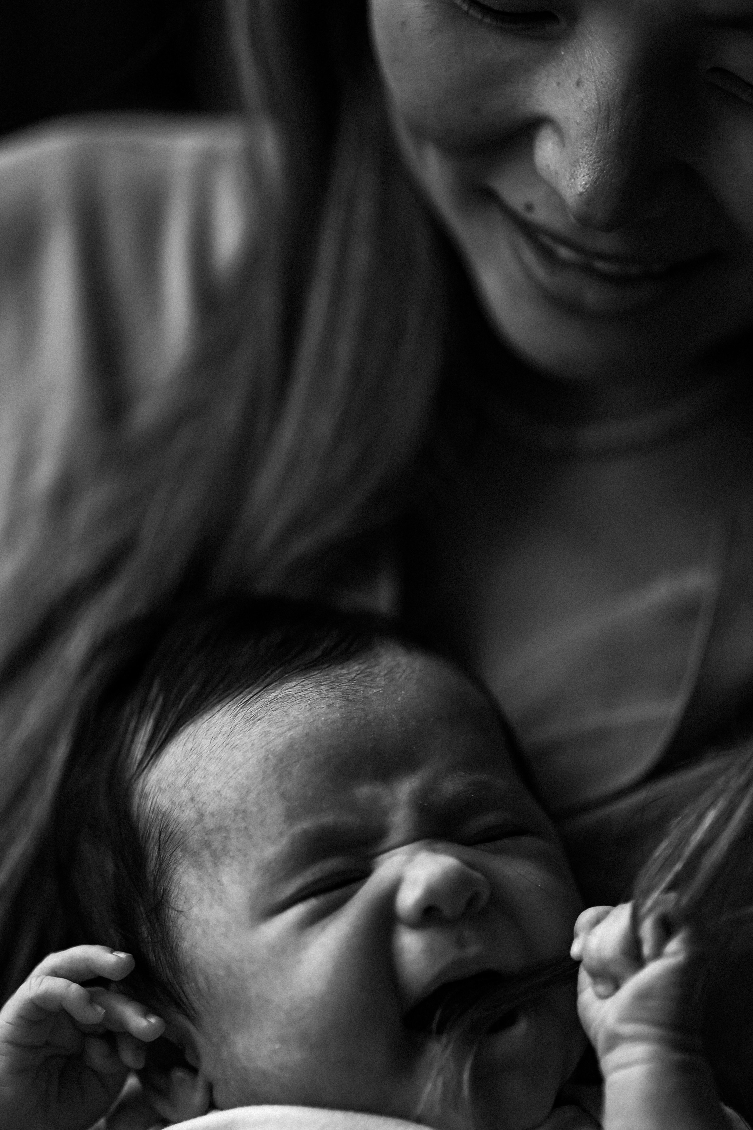 Анонс Сопровождение 1. Fotografa documental de familia e nascimento em Florianópolis SC Daria Ermolaev