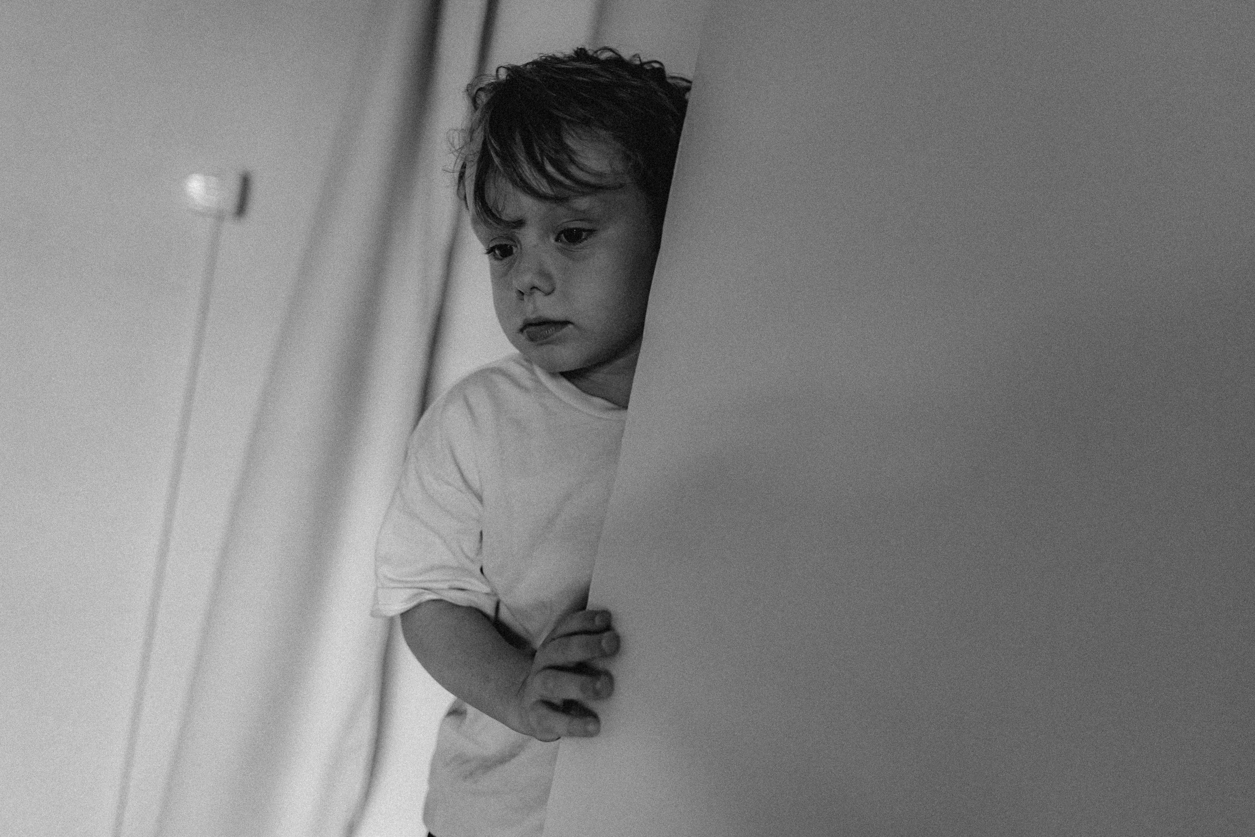 Summer Magic Island Life. Fotografa documental de familia e nascimento em Florianópolis SC Daria Ermolaev