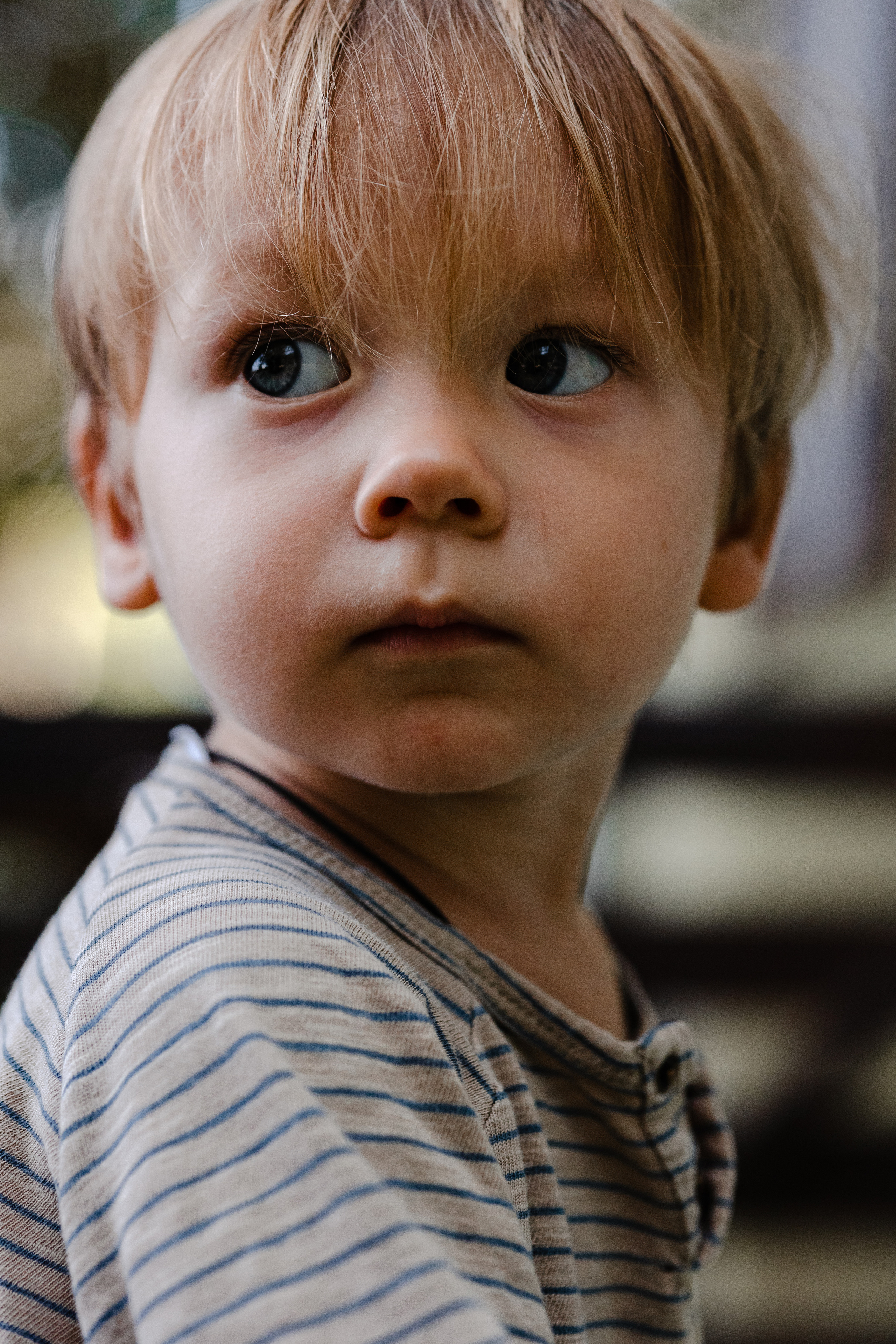Summer Magic Island Life. Fotografa documental de familia e nascimento em Florianópolis SC Daria Ermolaev