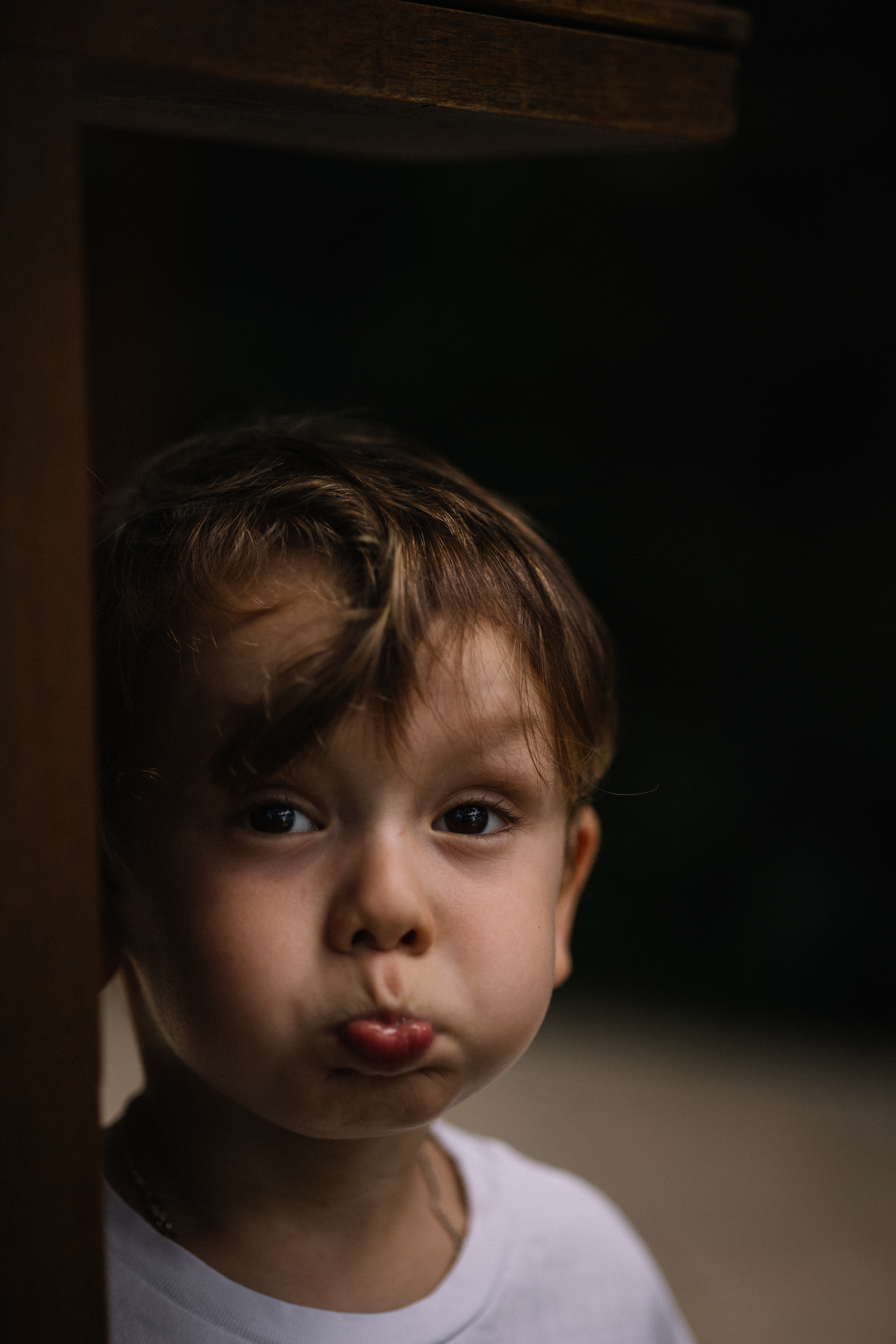 Summer Magic Island Life. Fotografa documental de familia e nascimento em Florianópolis SC Daria Ermolaev