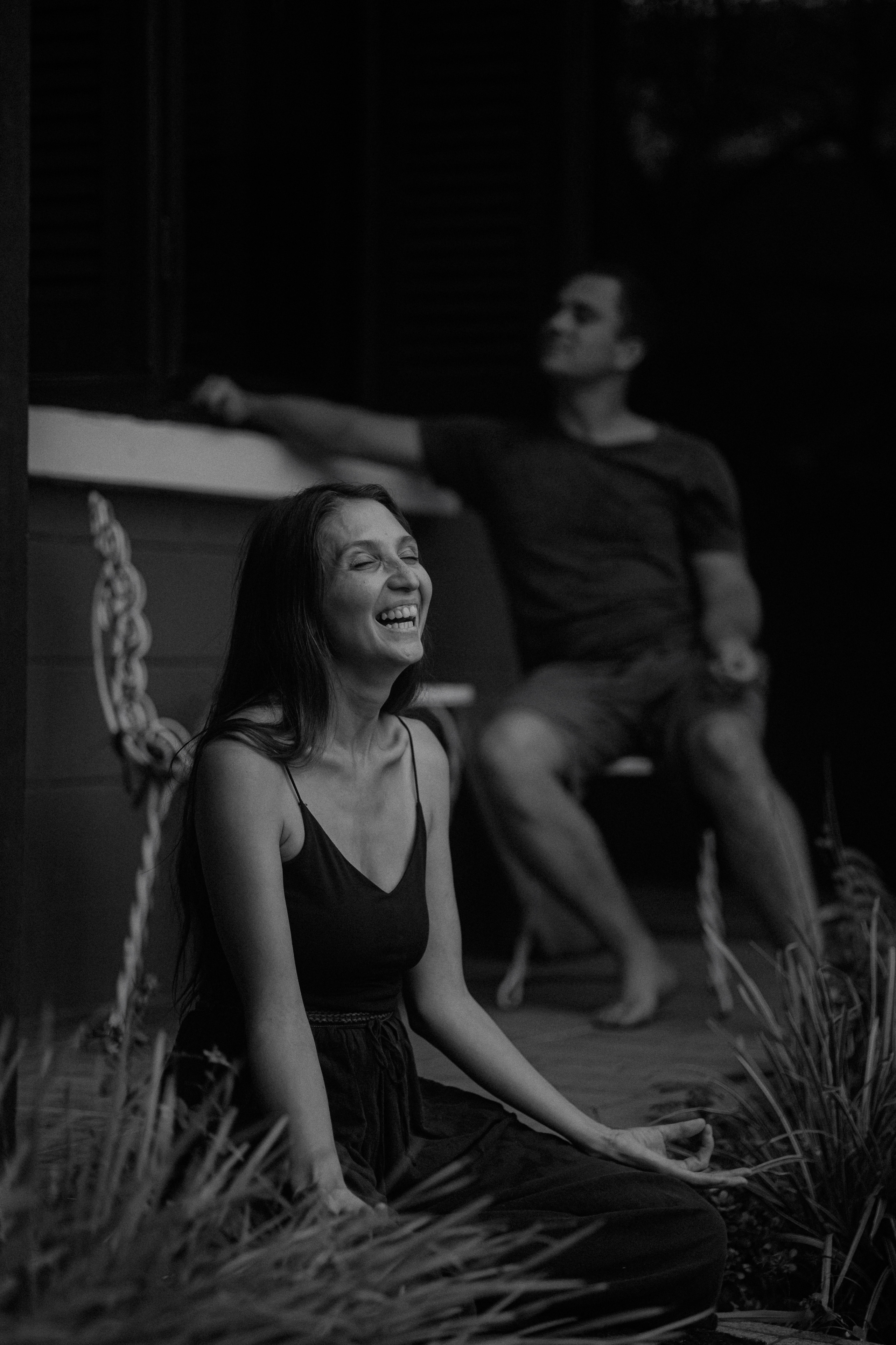 Life Itself. Fotografa de família e crianças em Florianópolis SC Daria Ermolaev