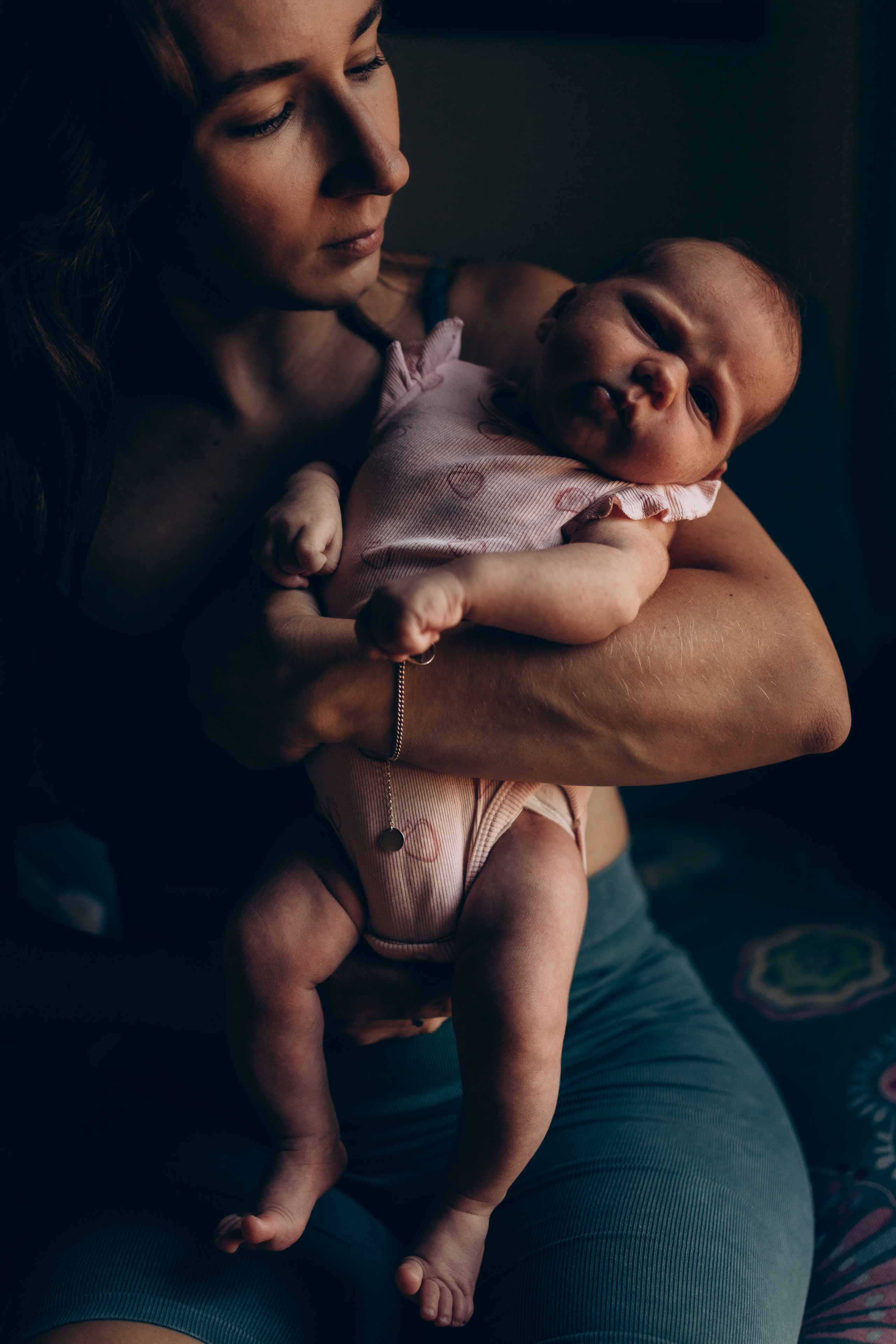 Summer Magic Island Life. Fotografa documental de familia e nascimento em Florianópolis SC Daria Ermolaev