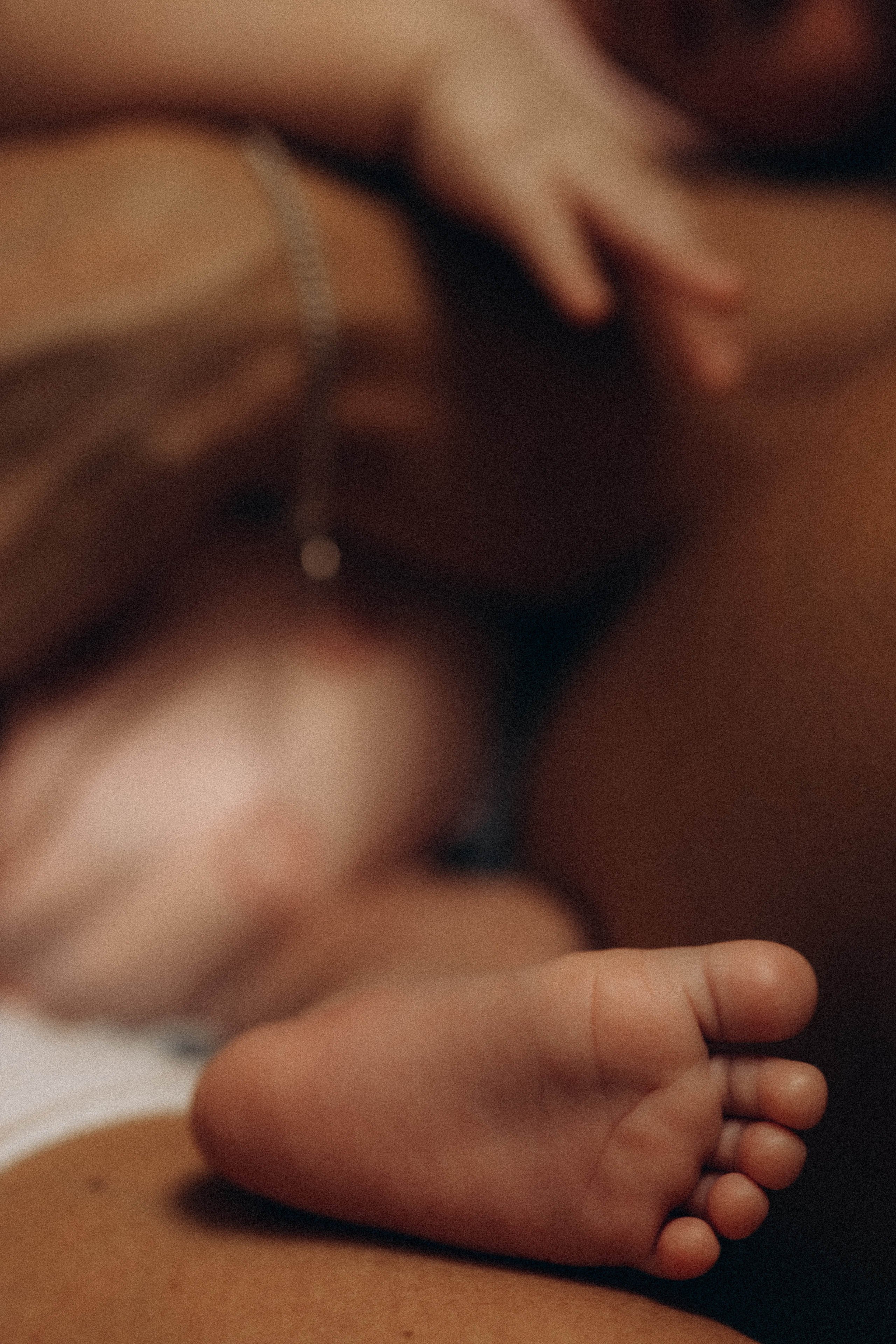 Summer Magic Island Life. Fotografa documental de familia e nascimento em Florianópolis SC Daria Ermolaev