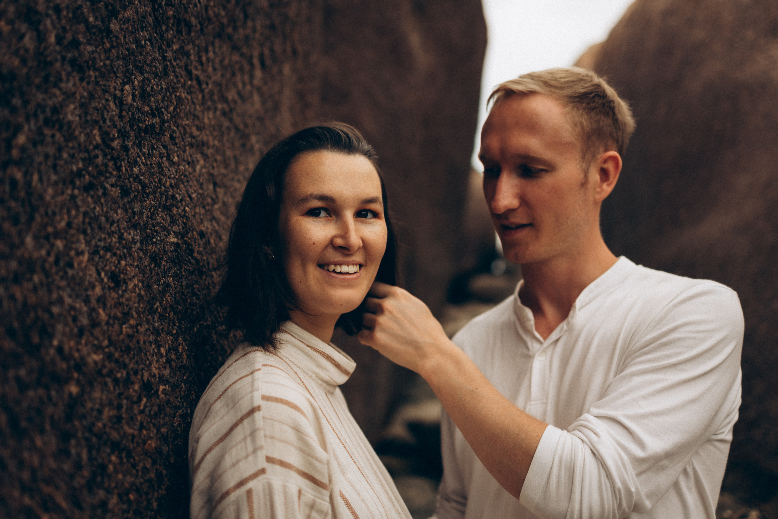 Мира+Толя в Ожидании. Fotografa de família e crianças em Florianópolis SC Daria Ermolaev