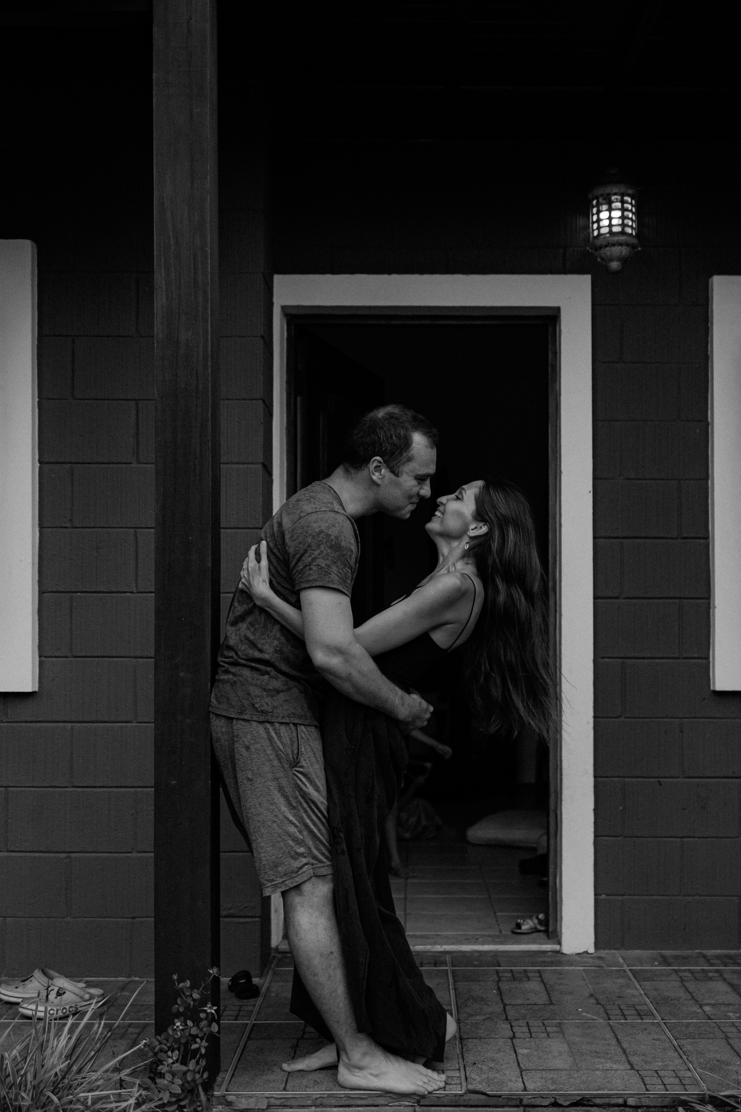 Life Itself. Fotografa de família e crianças em Florianópolis SC Daria Ermolaev