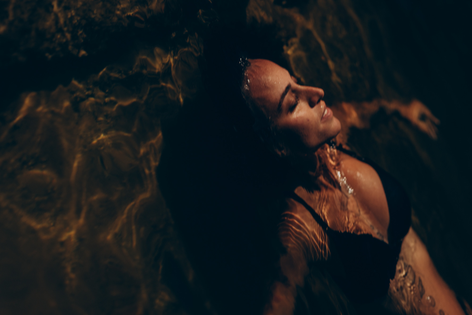 A Magia da Natureza. Fotografa de família e crianças em Florianópolis SC Daria Ermolaev