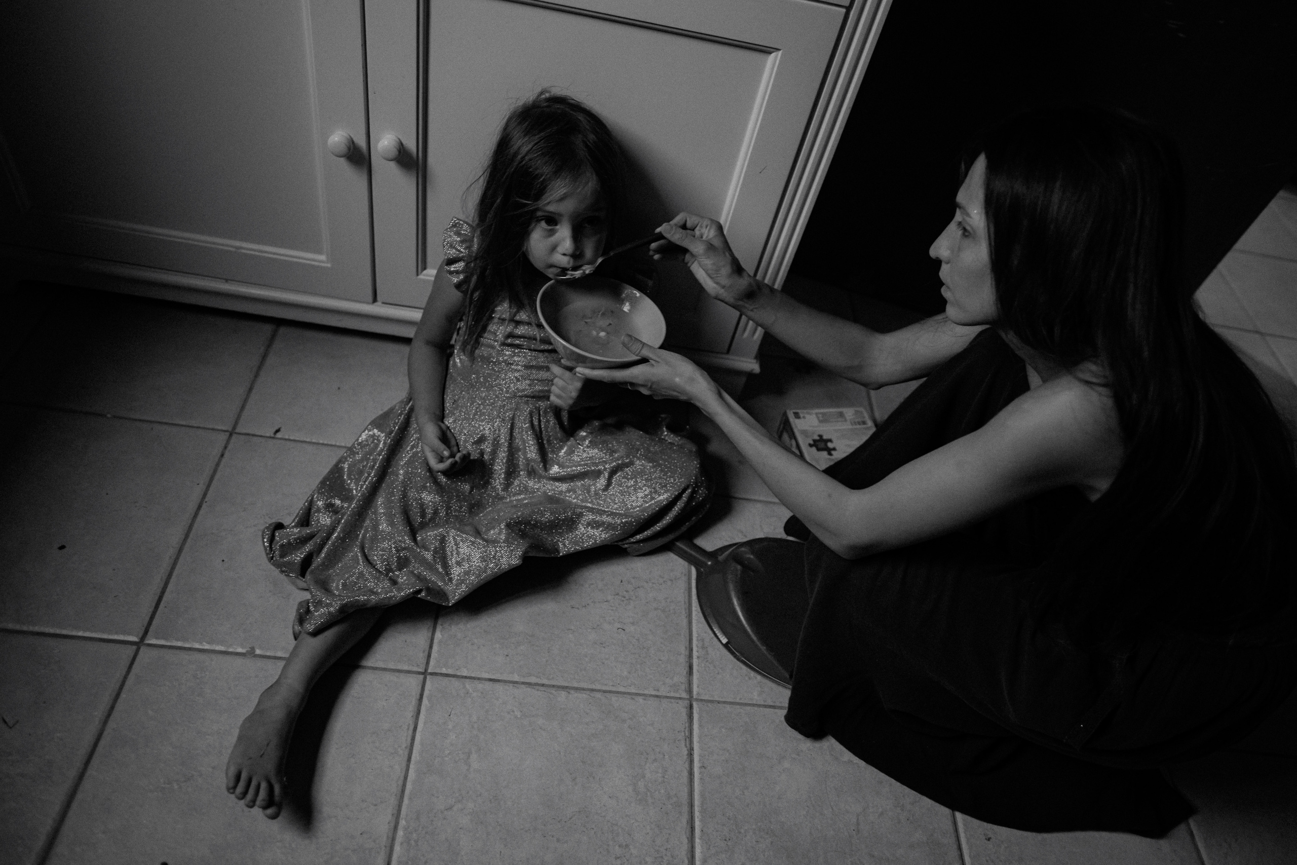 Life Itself. Fotografa de família e crianças em Florianópolis SC Daria Ermolaev