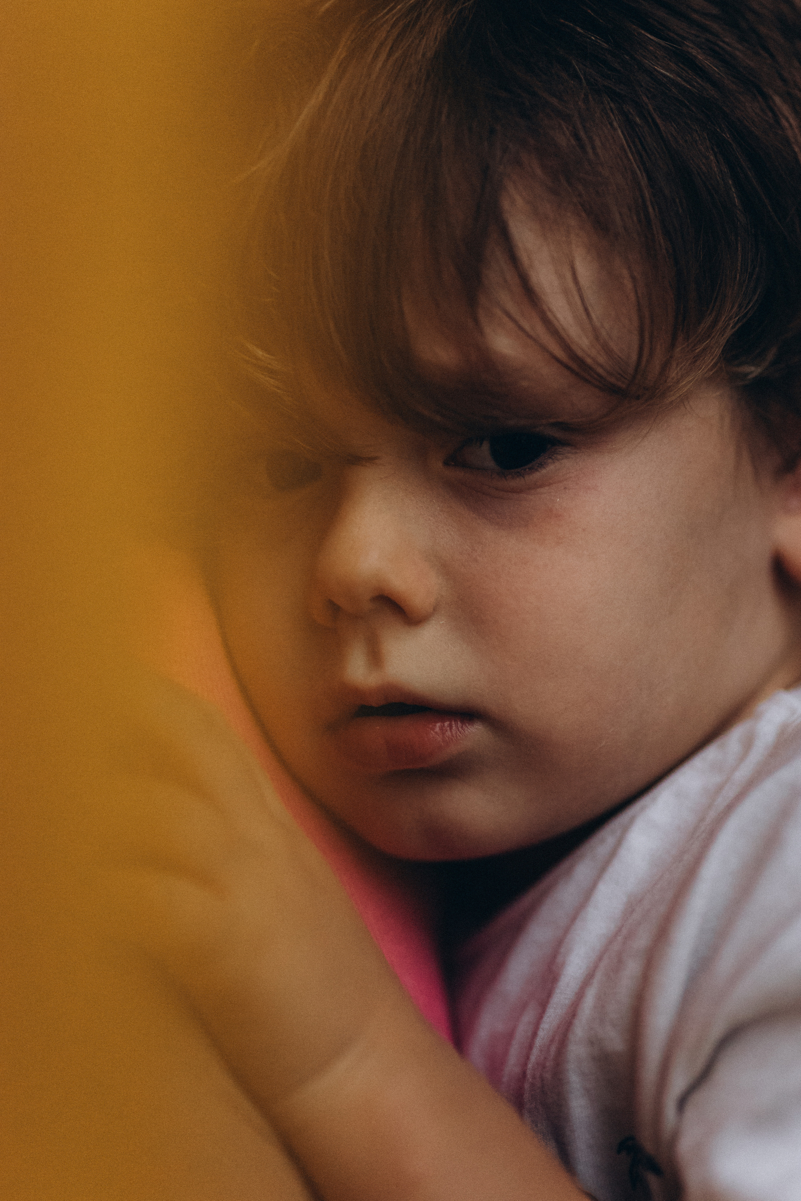 Summer Magic Island Life. Fotografa documental de familia e nascimento em Florianópolis SC Daria Ermolaev