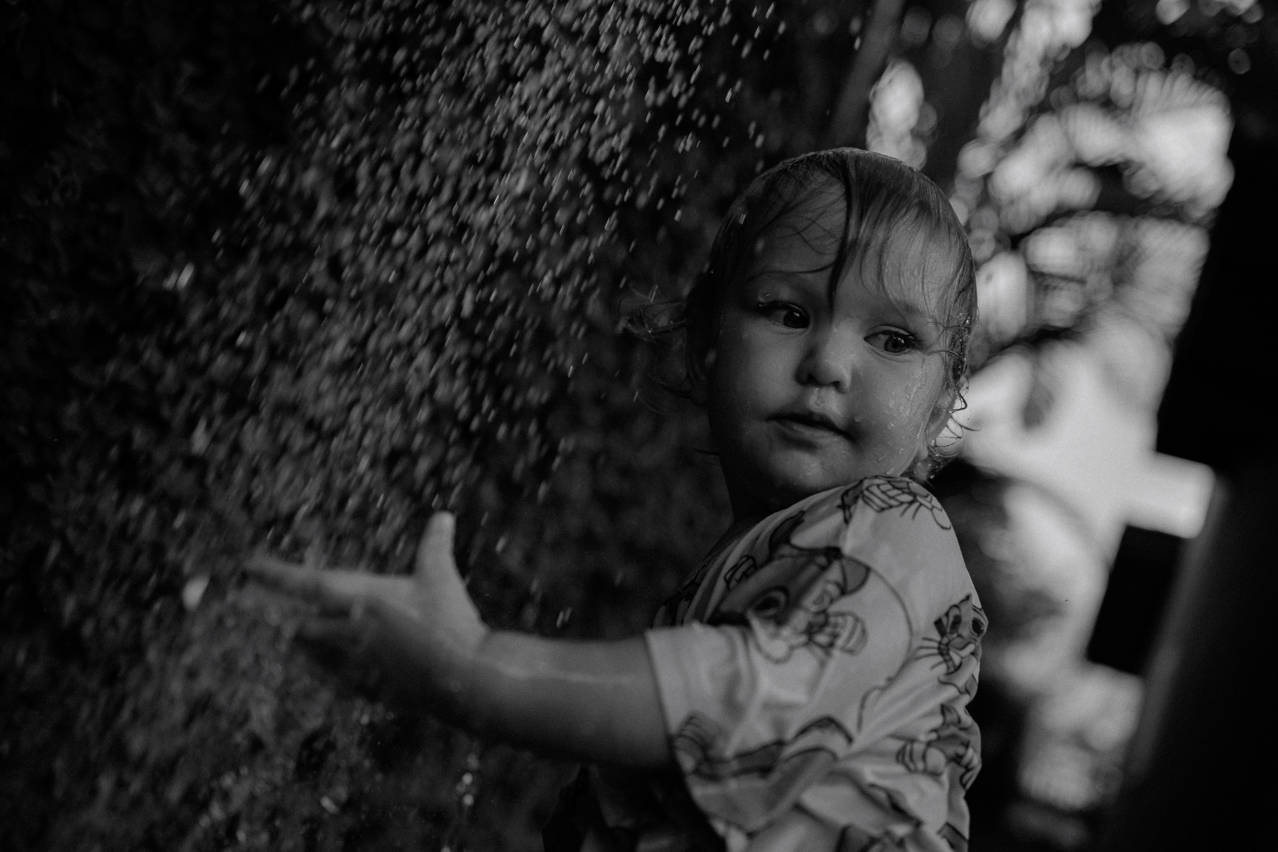 Life Itself. Fotografa de família e crianças em Florianópolis SC Daria Ermolaev