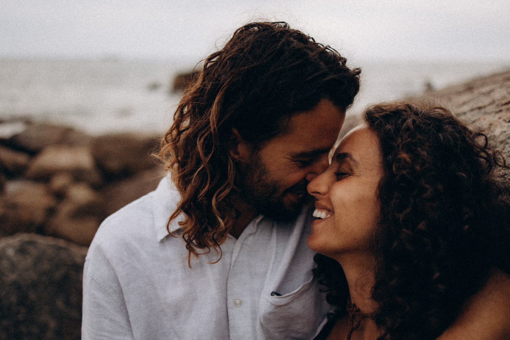 A Magia da Natureza. Fotografa de família e crianças em Florianópolis SC Daria Ermolaev