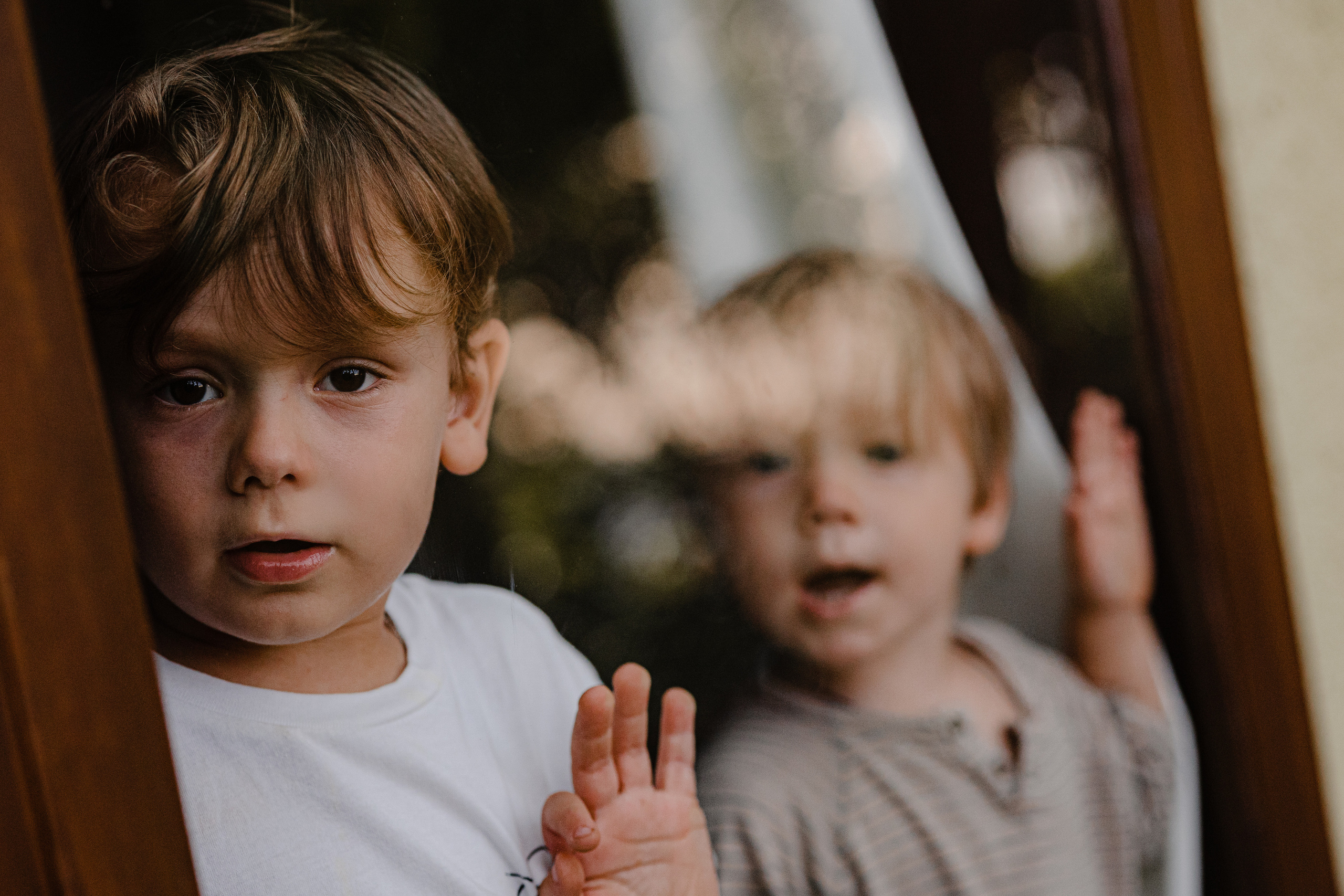 Summer Magic Island Life. Fotografa documental de familia e nascimento em Florianópolis SC Daria Ermolaev