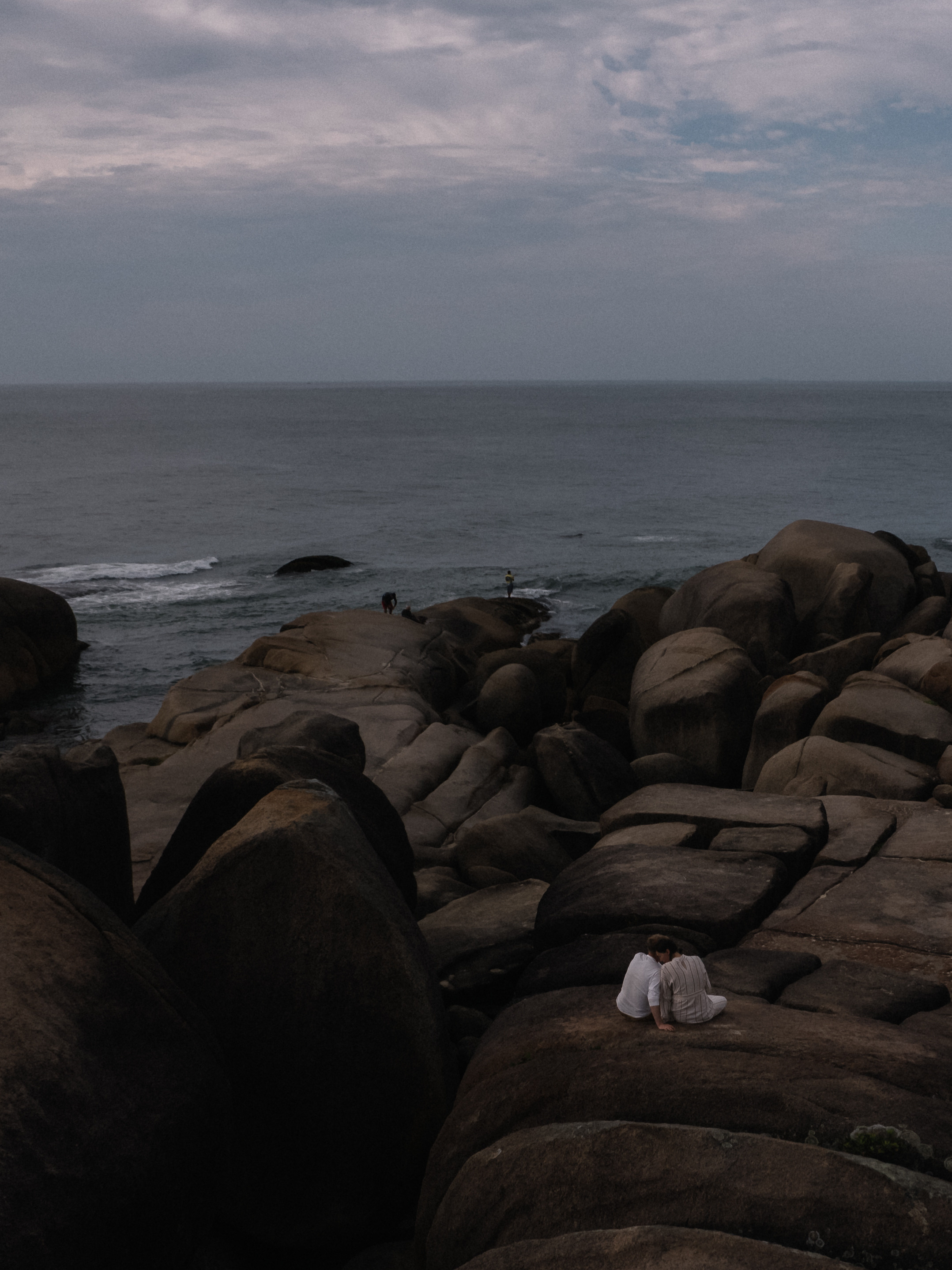 Мира+Толя в Ожидании. Fotografa de família e crianças em Florianópolis SC Daria Ermolaev