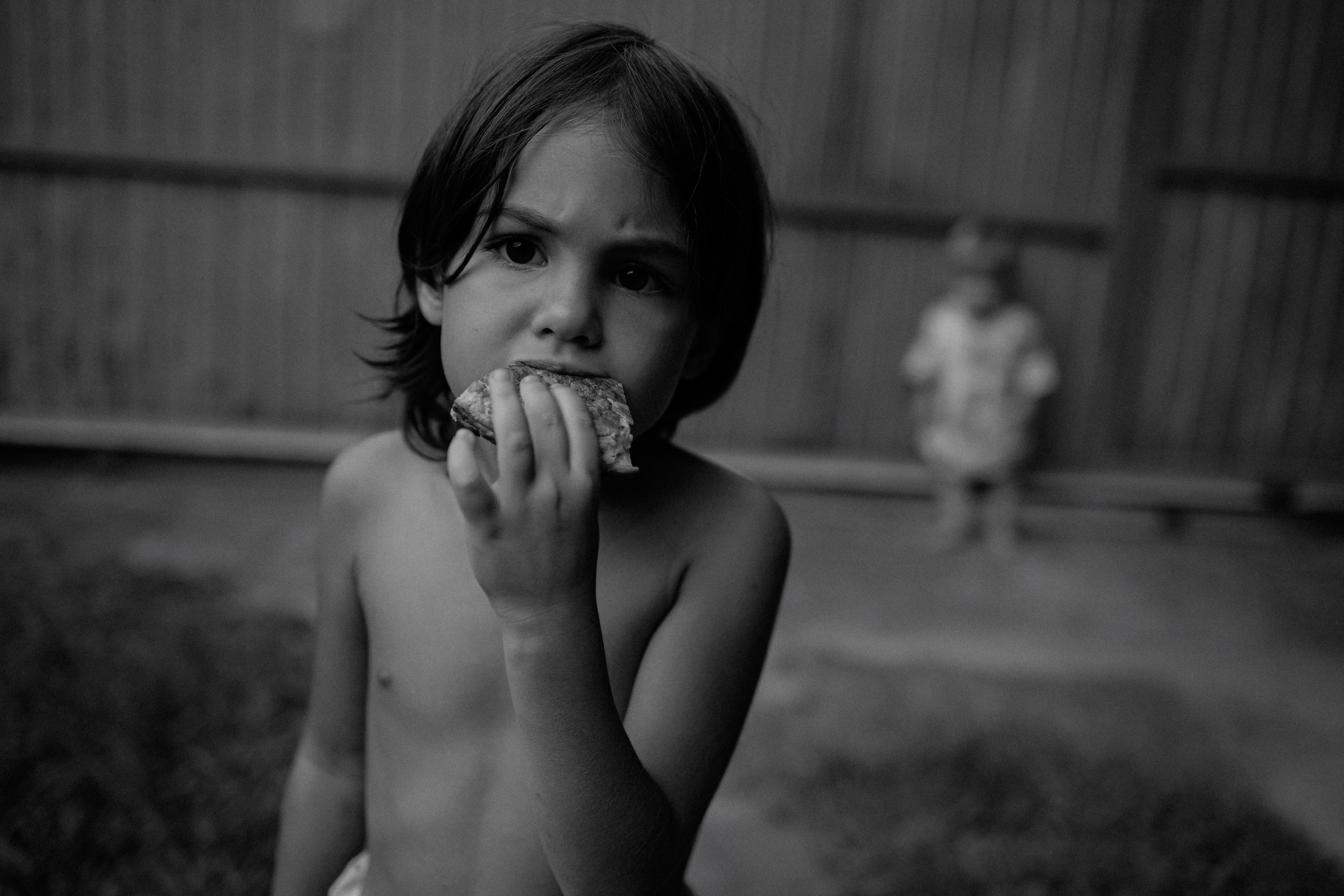 Life Itself. Fotografa de família e crianças em Florianópolis SC Daria Ermolaev