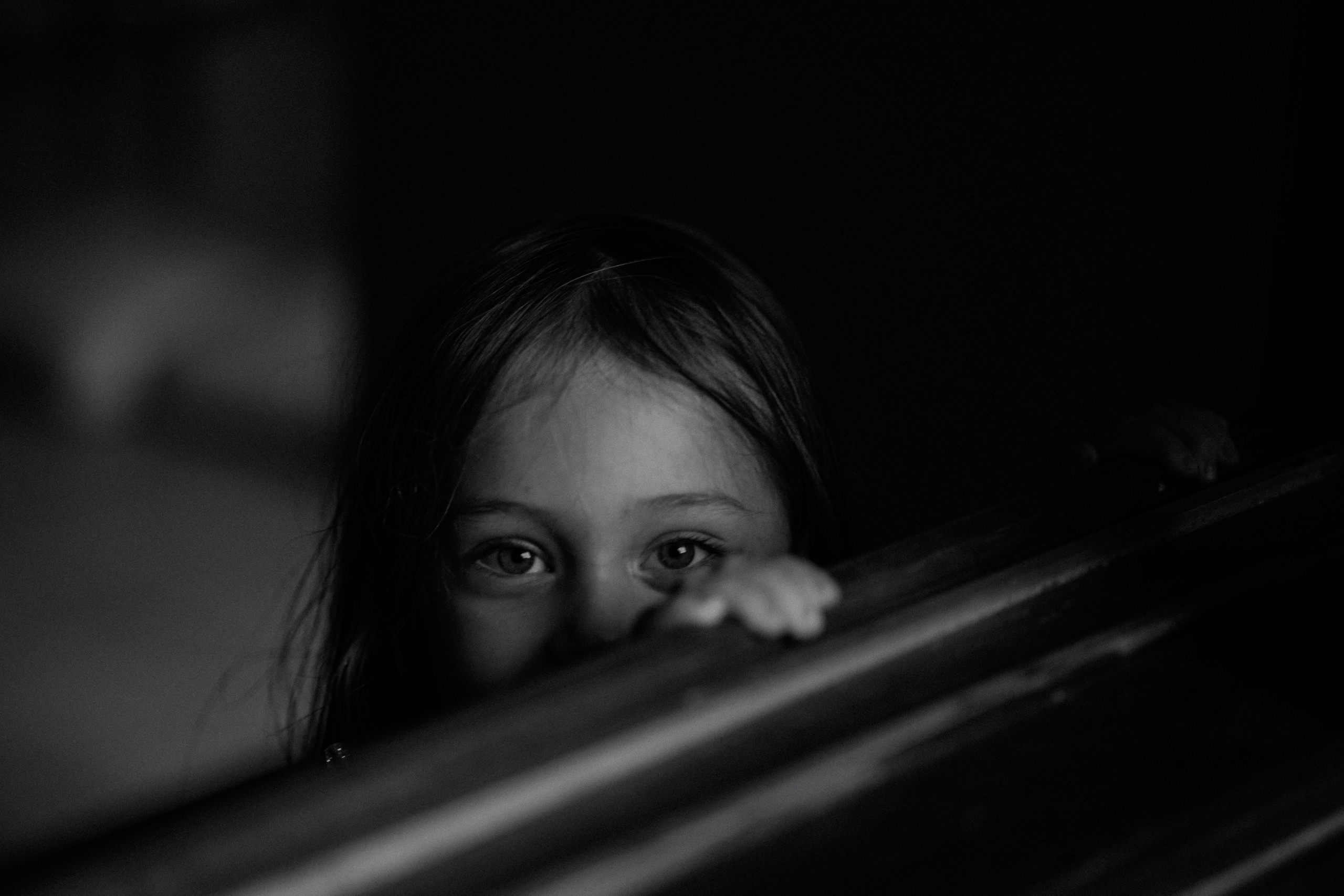 Life Itself. Fotografa de família e crianças em Florianópolis SC Daria Ermolaev