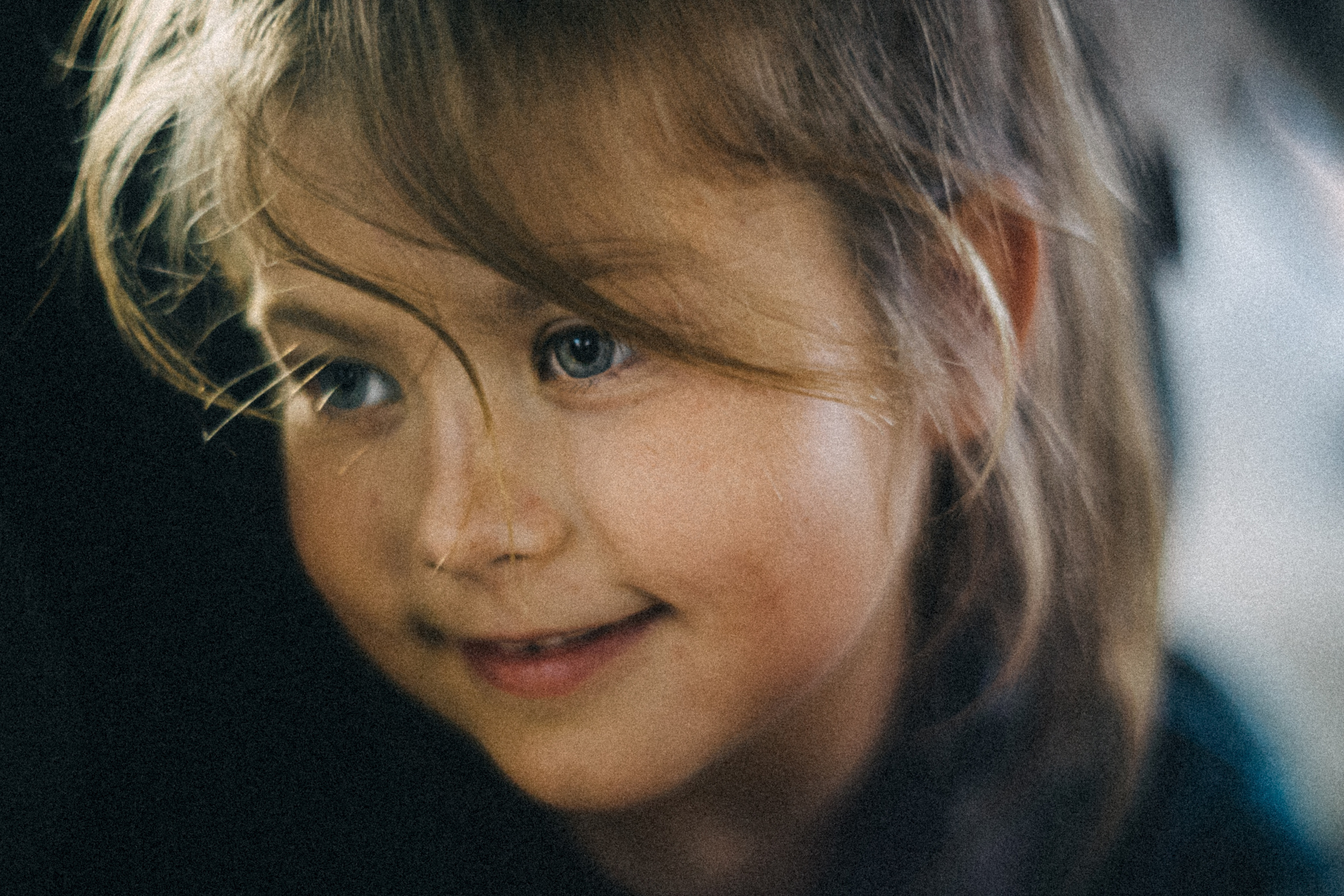 Depoimentos. Fotografa documental de familia e nascimento em Florianópolis SC Daria Ermolaev