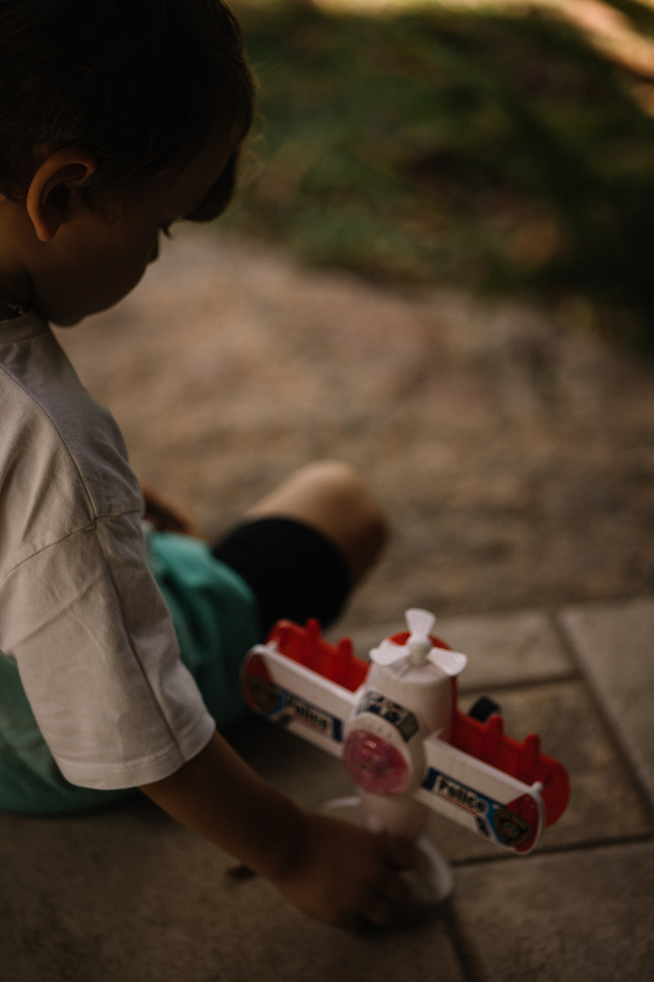 Summer Magic Island Life. Fotografa documental de familia e nascimento em Florianópolis SC Daria Ermolaev