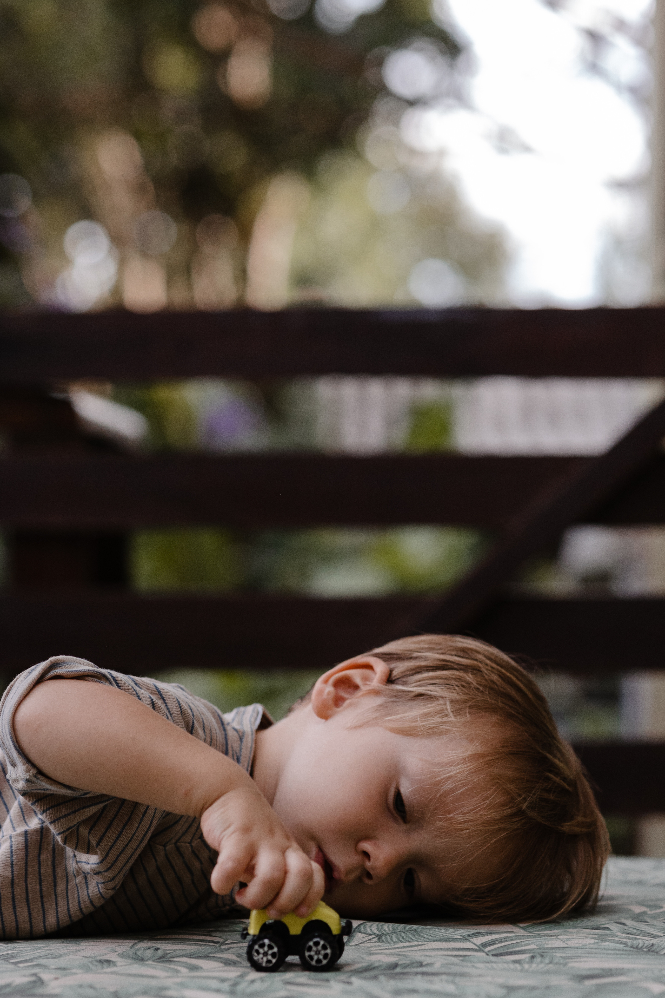 Summer Magic Island Life. Fotografa documental de familia e nascimento em Florianópolis SC Daria Ermolaev