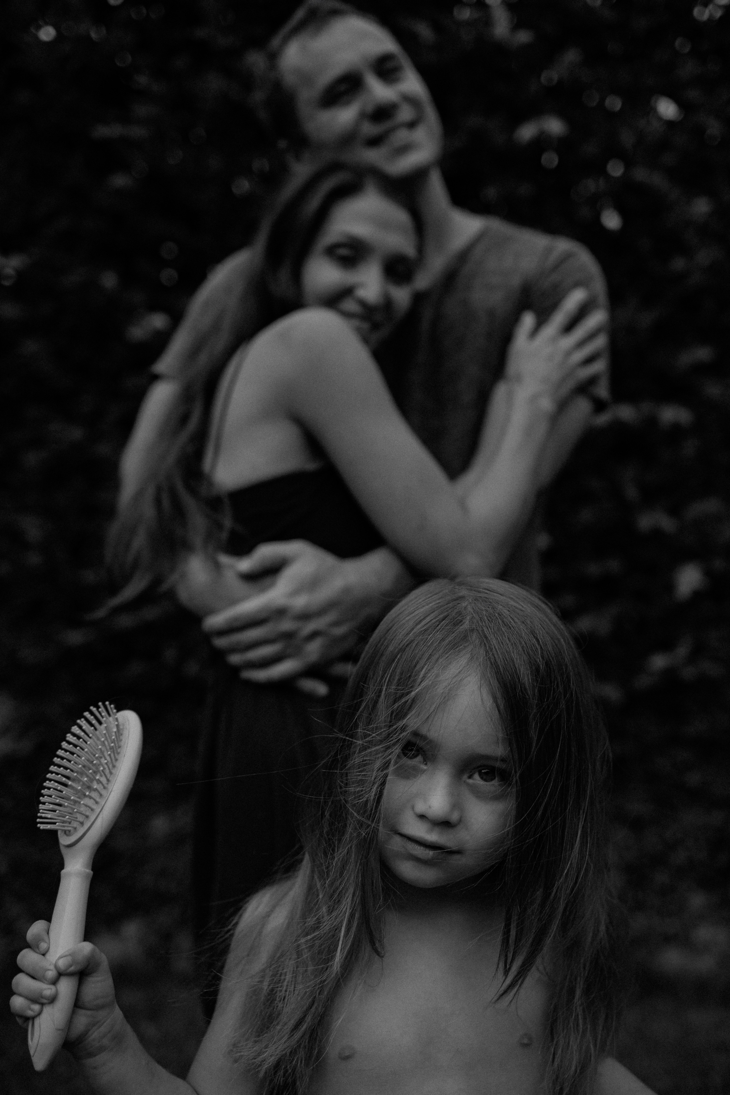 Life Itself. Fotografa de família e crianças em Florianópolis SC Daria Ermolaev