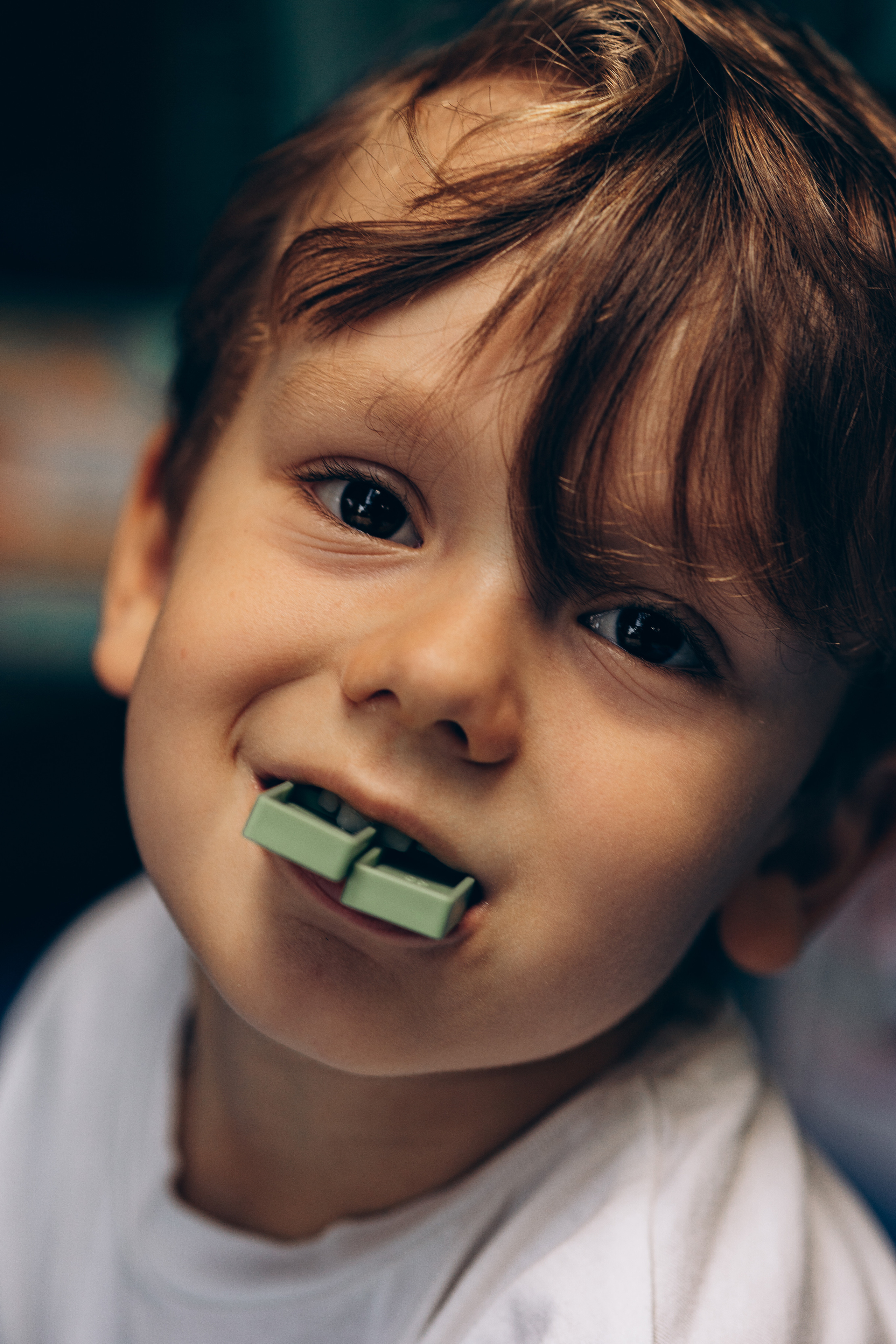 Summer Magic Island Life. Fotografa documental de familia e nascimento em Florianópolis SC Daria Ermolaev
