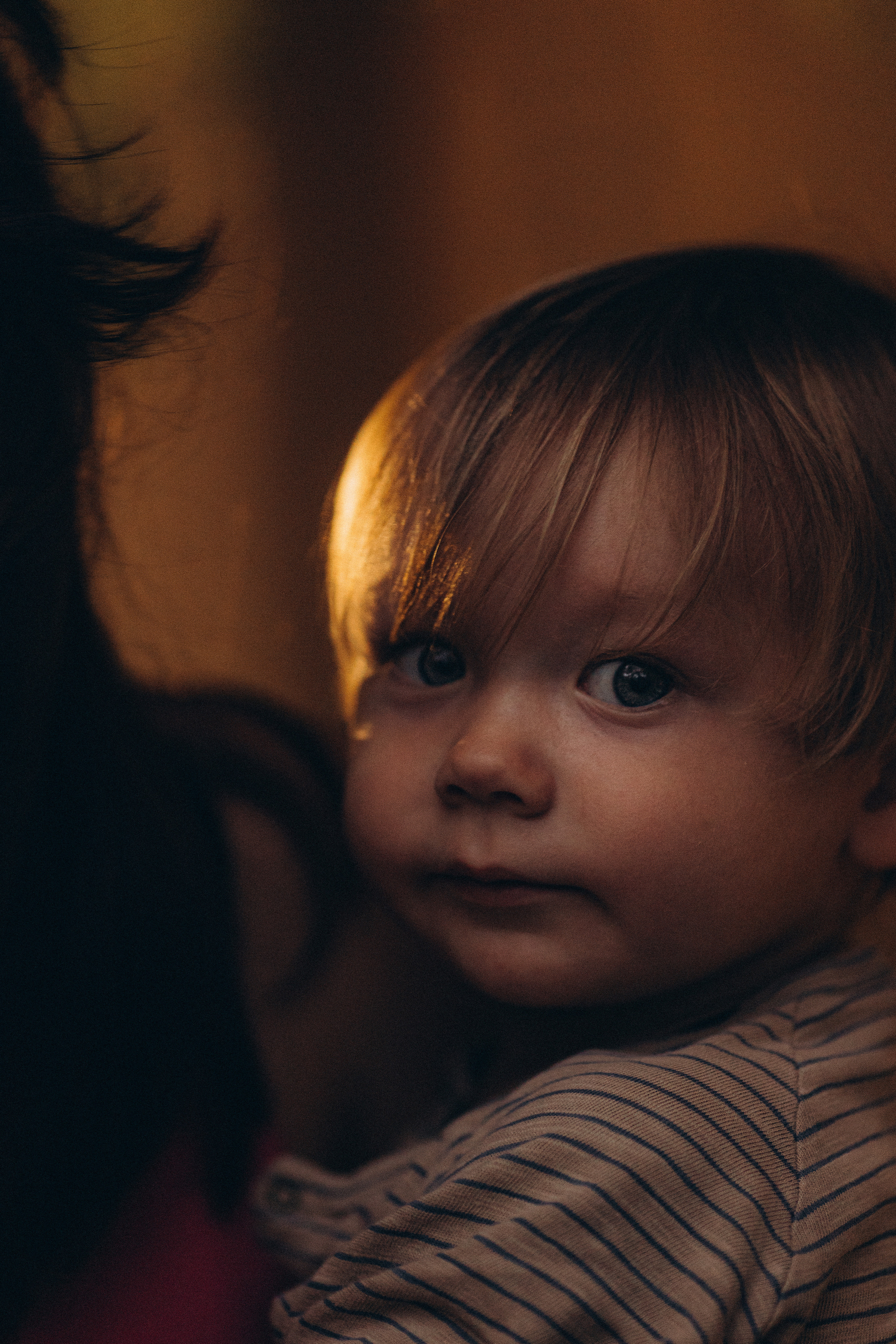 Summer Magic Island Life. Fotografa documental de familia e nascimento em Florianópolis SC Daria Ermolaev