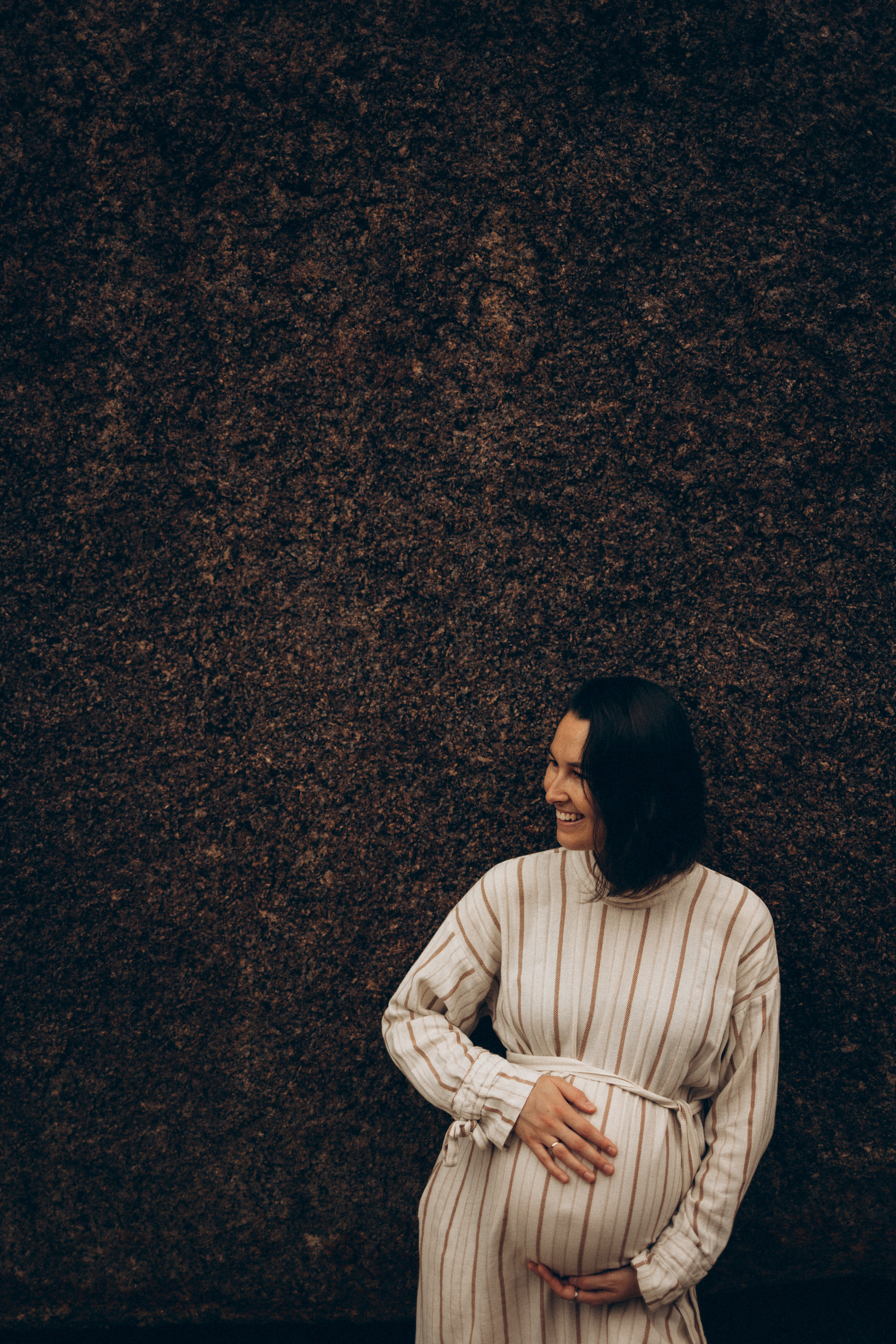 Мира+Толя в Ожидании. Fotografa de família e crianças em Florianópolis SC Daria Ermolaev