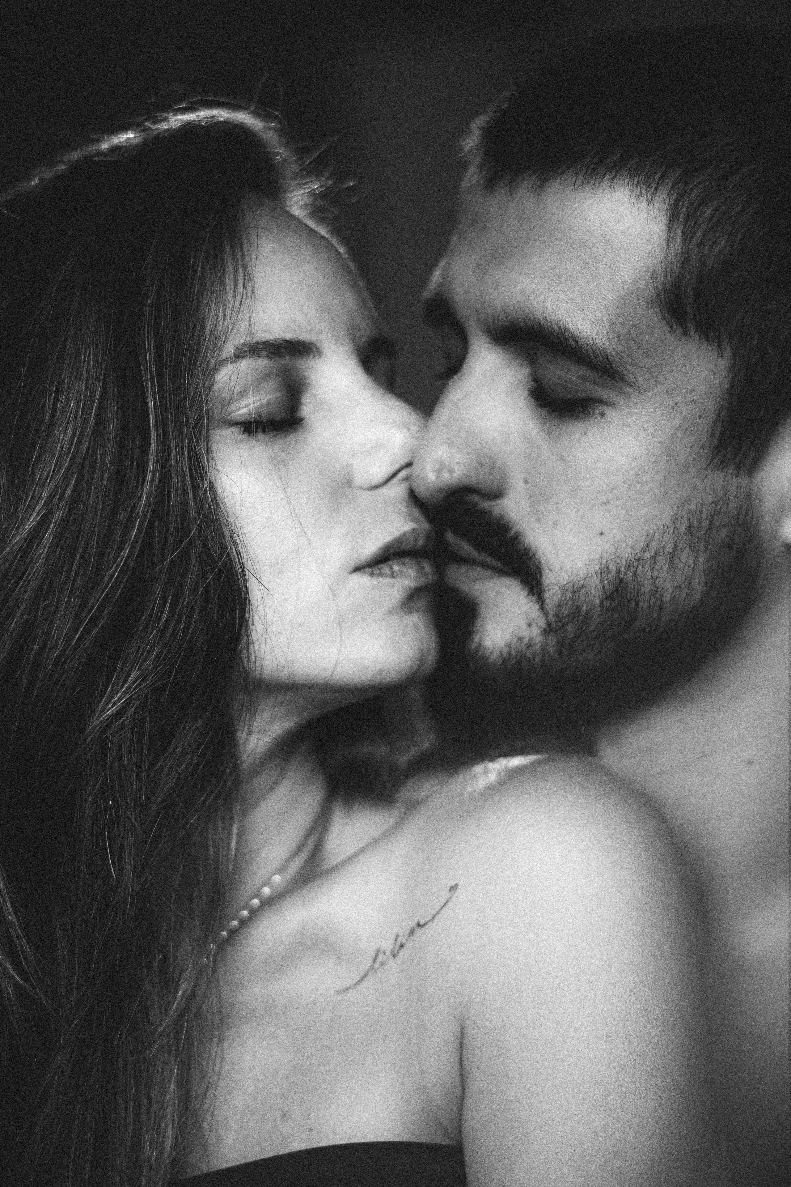 Depoimentos. Fotografa documental de familia e nascimento em Florianópolis SC Daria Ermolaev