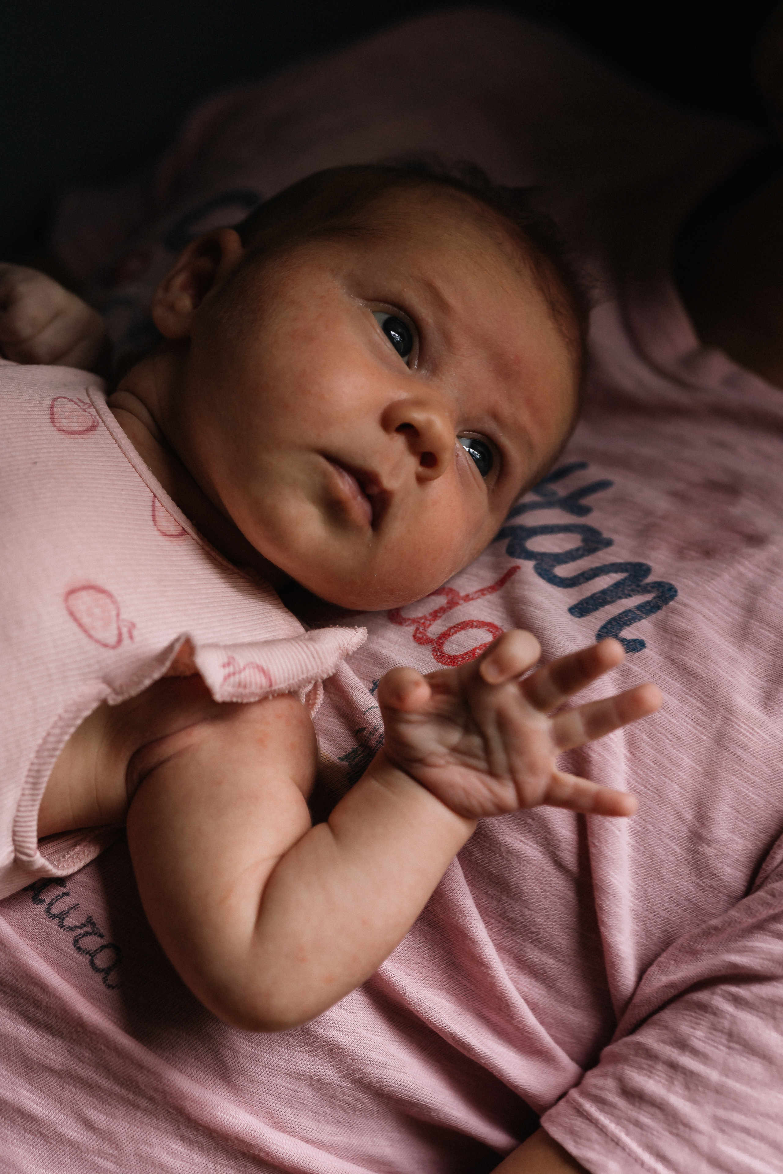 Summer Magic Island Life. Fotografa documental de familia e nascimento em Florianópolis SC Daria Ermolaev