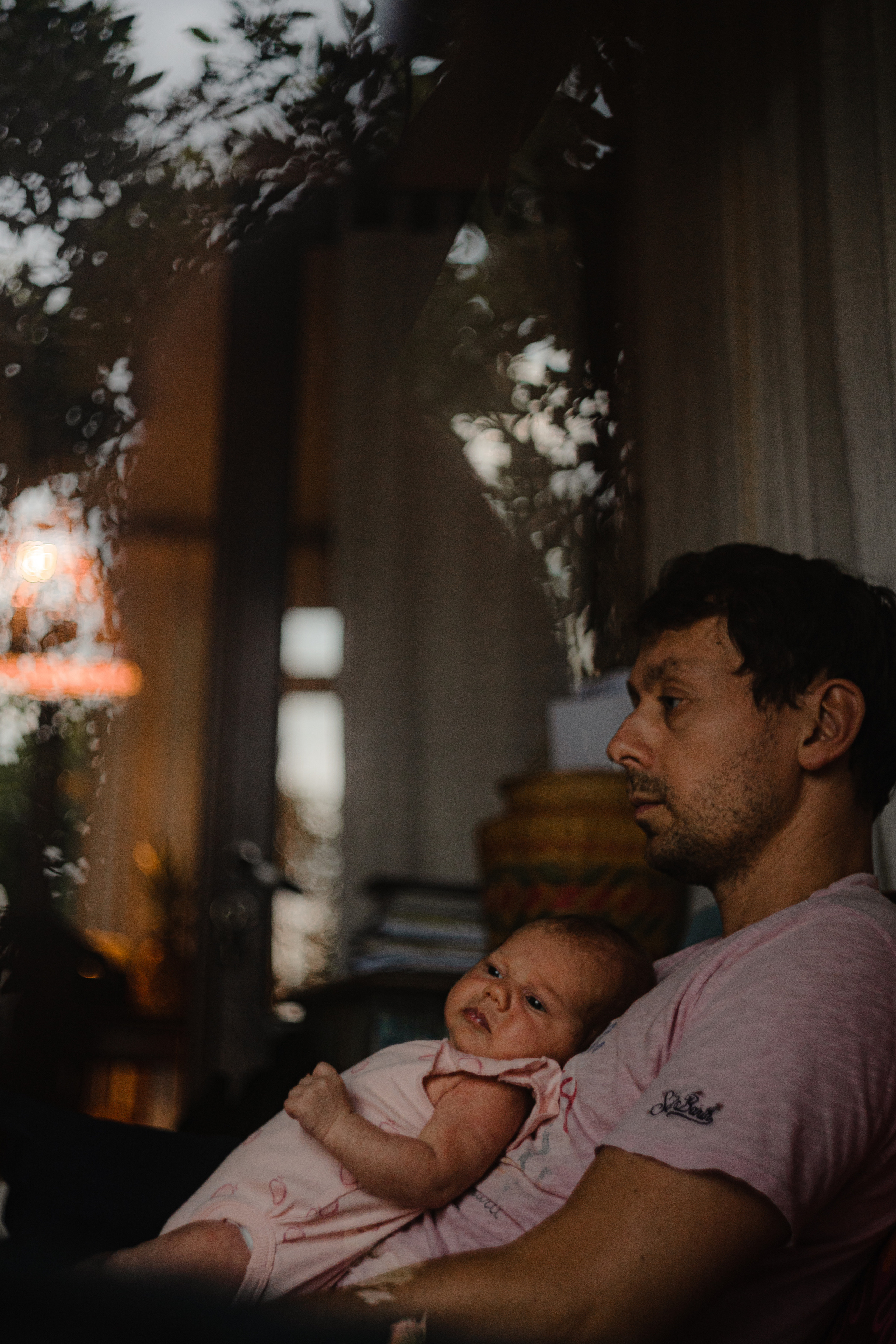 Summer Magic Island Life. Fotografa documental de familia e nascimento em Florianópolis SC Daria Ermolaev