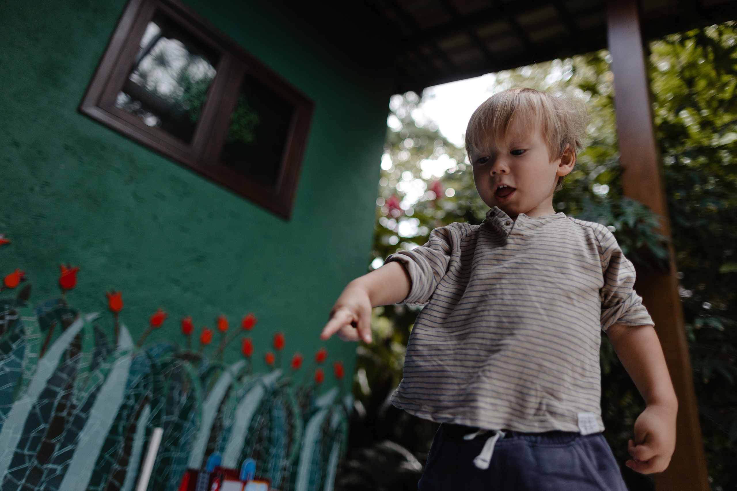 Summer Magic Island Life. Fotografa documental de familia e nascimento em Florianópolis SC Daria Ermolaev