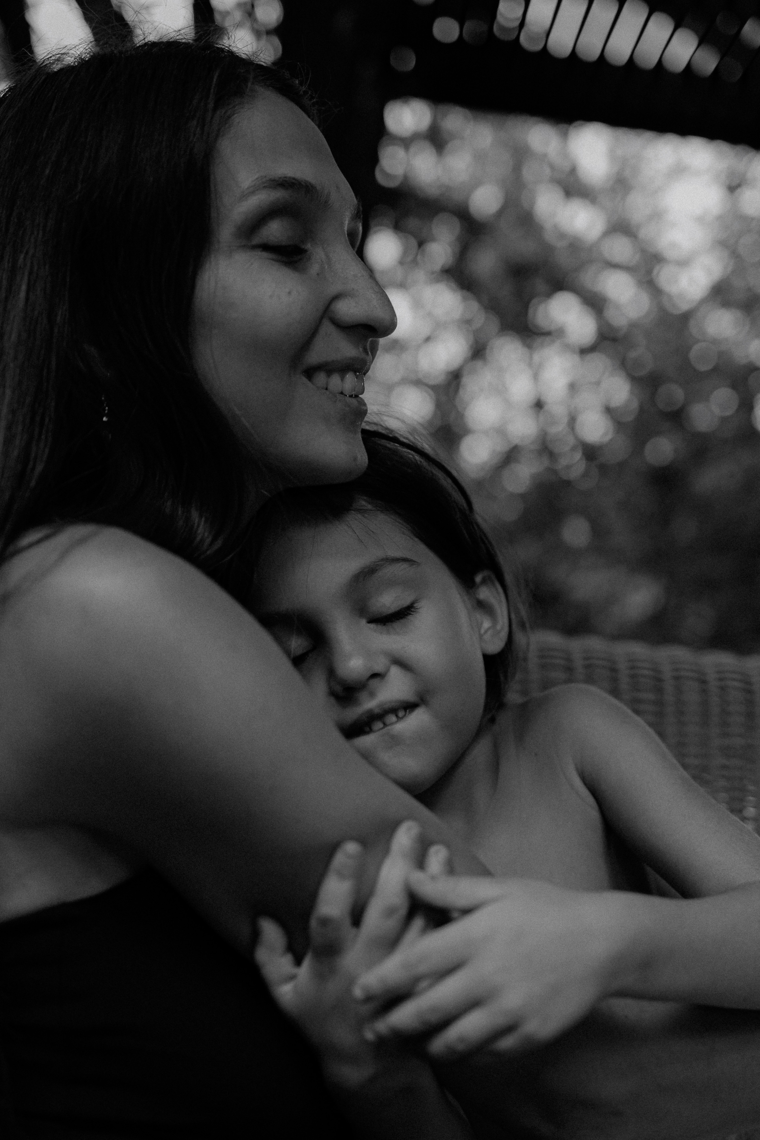 Life Itself. Fotografa de família e crianças em Florianópolis SC Daria Ermolaev