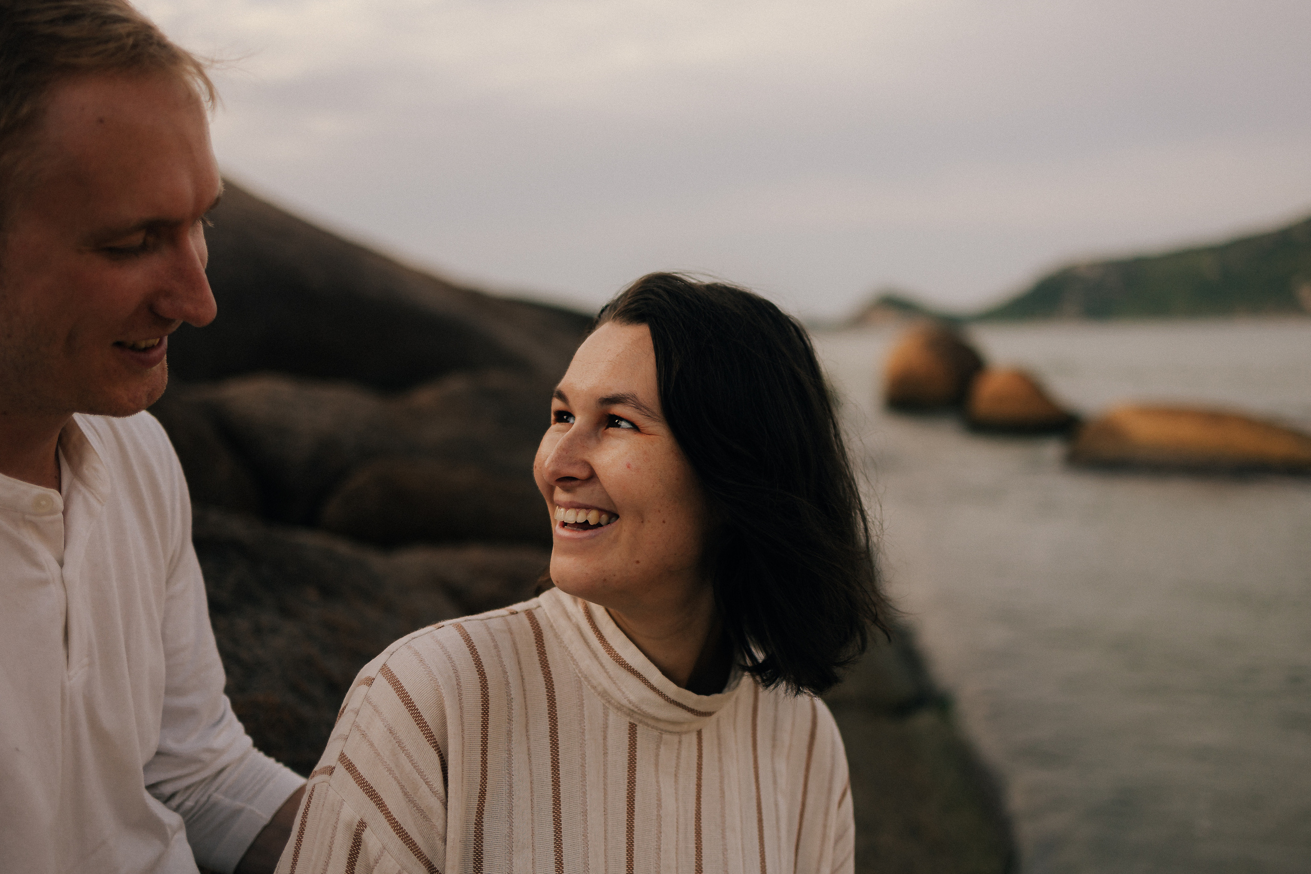 Мира+Толя в Ожидании. Fotografa de família e crianças em Florianópolis SC Daria Ermolaev