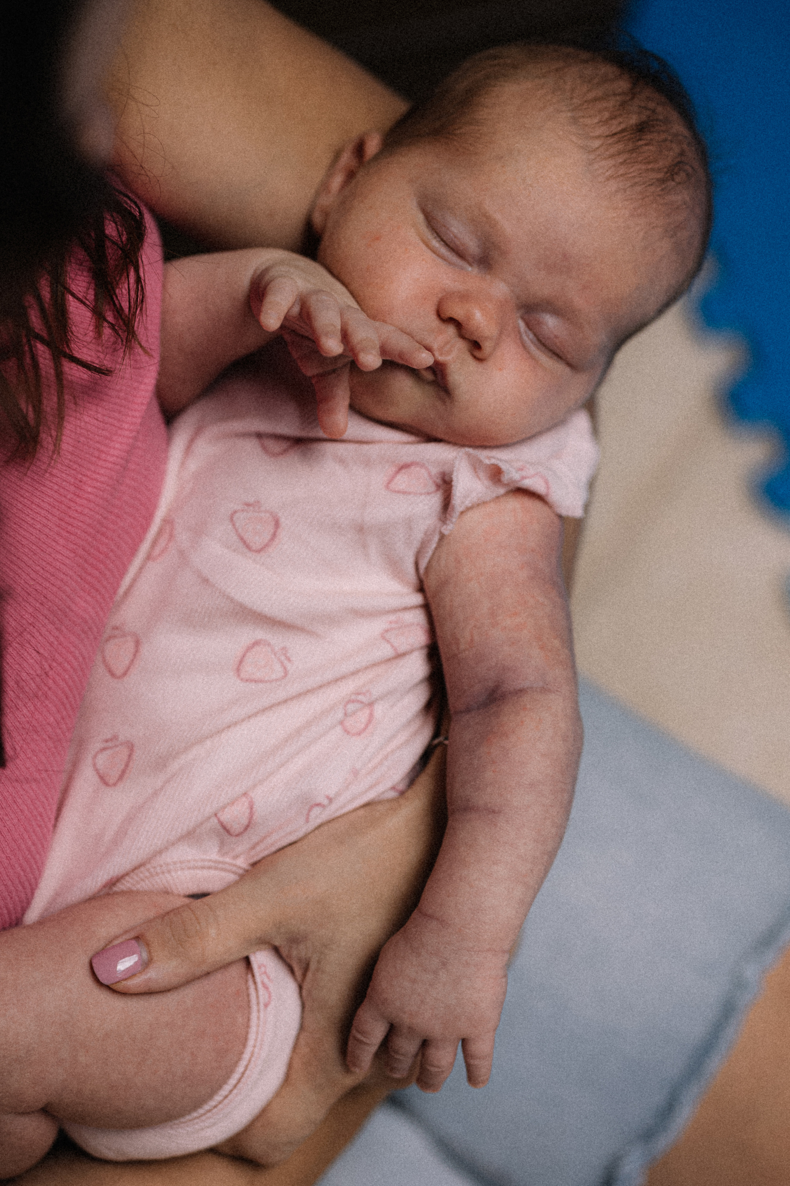 Summer Magic Island Life. Fotografa documental de familia e nascimento em Florianópolis SC Daria Ermolaev
