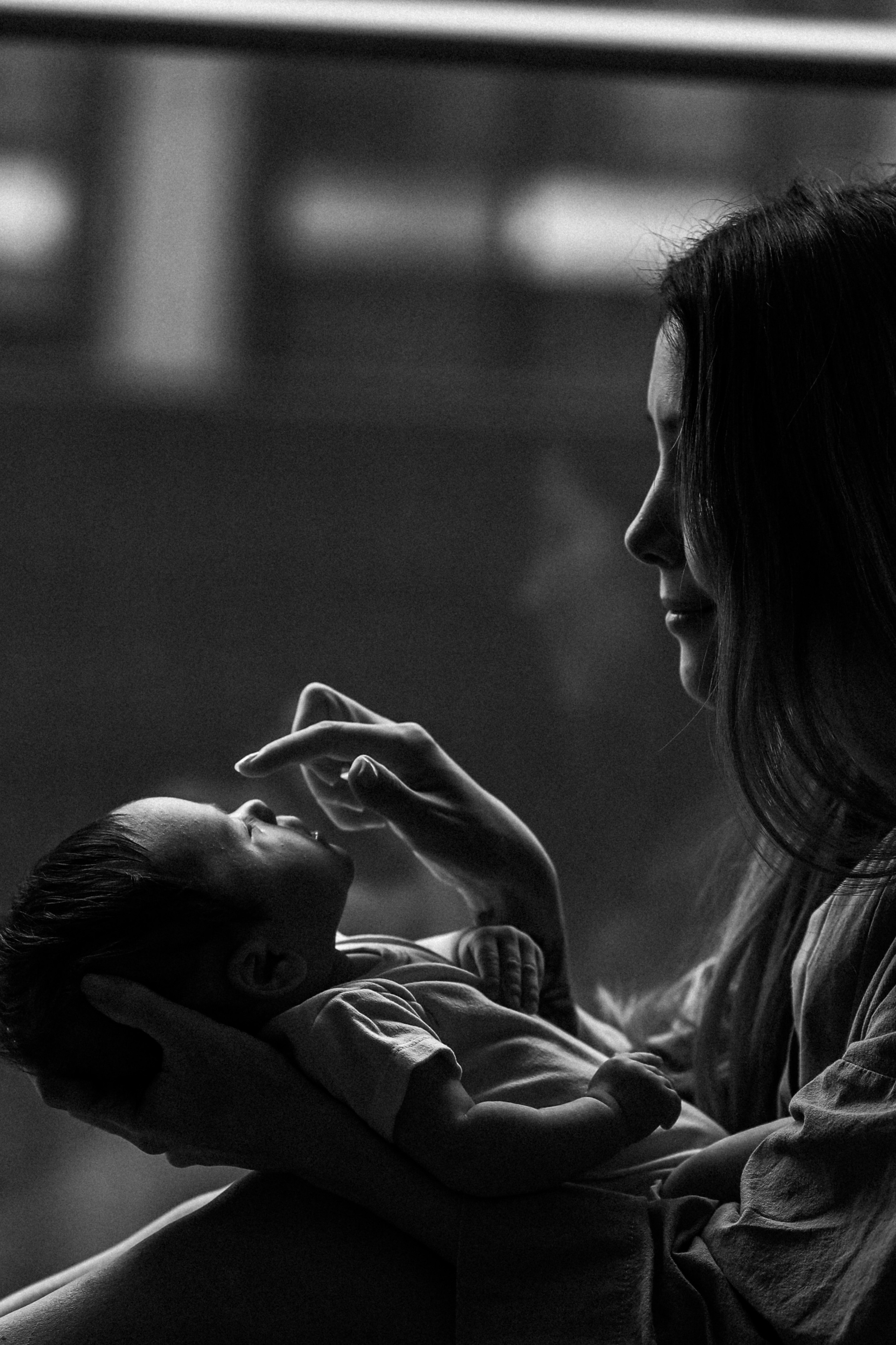 Анонс Сопровождение 1. Fotografa documental de familia e nascimento em Florianópolis SC Daria Ermolaev